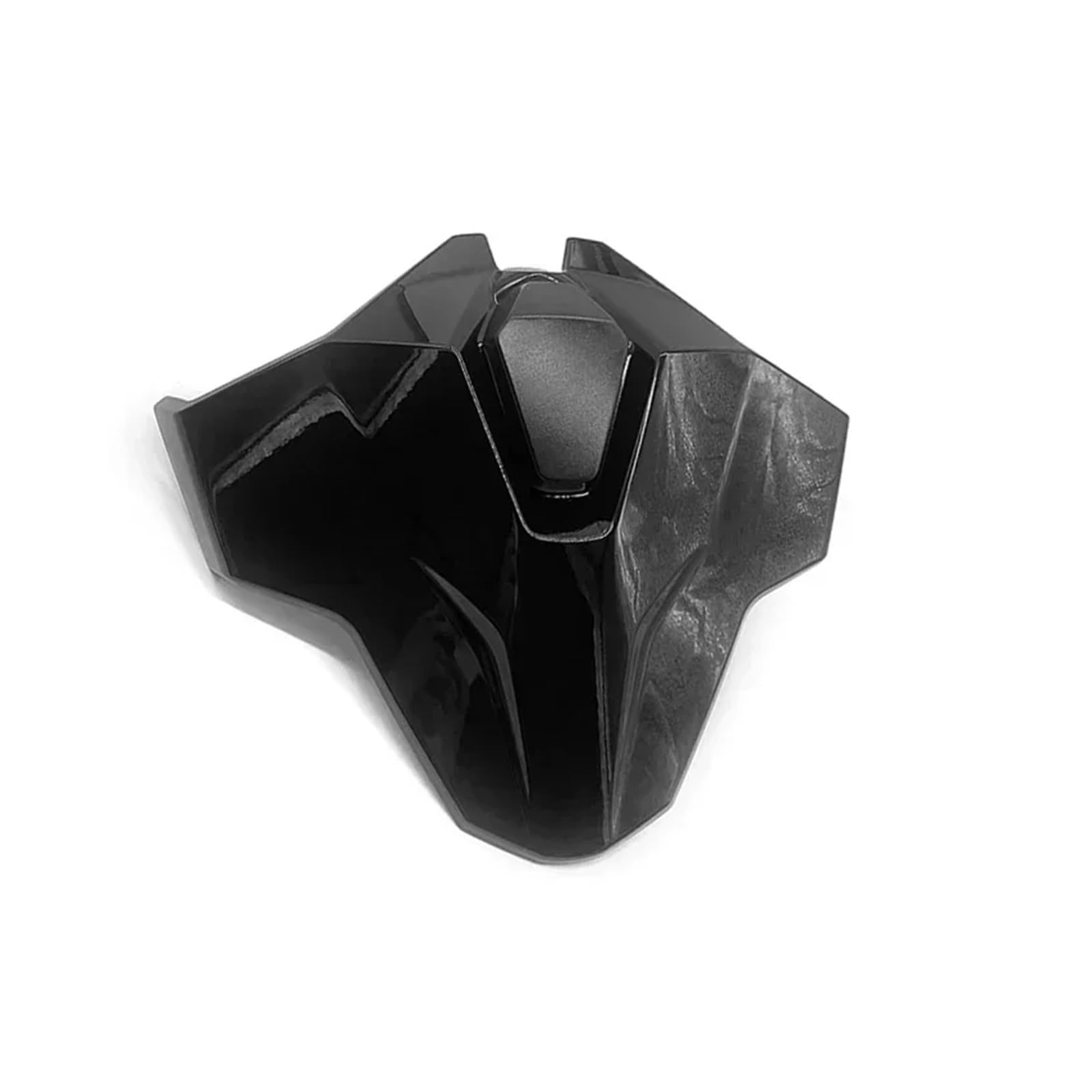 Motorrad Soziusabdeckung Für B&M&W S1000RR S 1000rr 2023 2024 Motorrad Hinten Sitzabdeckungs-haube Verkleidung Passagier Sozius Schwanz Zurück Abdeckung Motorrad Soziusabdeckung Für B&M&W S1000RR S 1000rr 2023 2024 Motorrad Hinten Sitzabdeckungs-haube Verkleidung Passagier Sozius Schwanz Zurück Abdeckung von LWNHYQPS