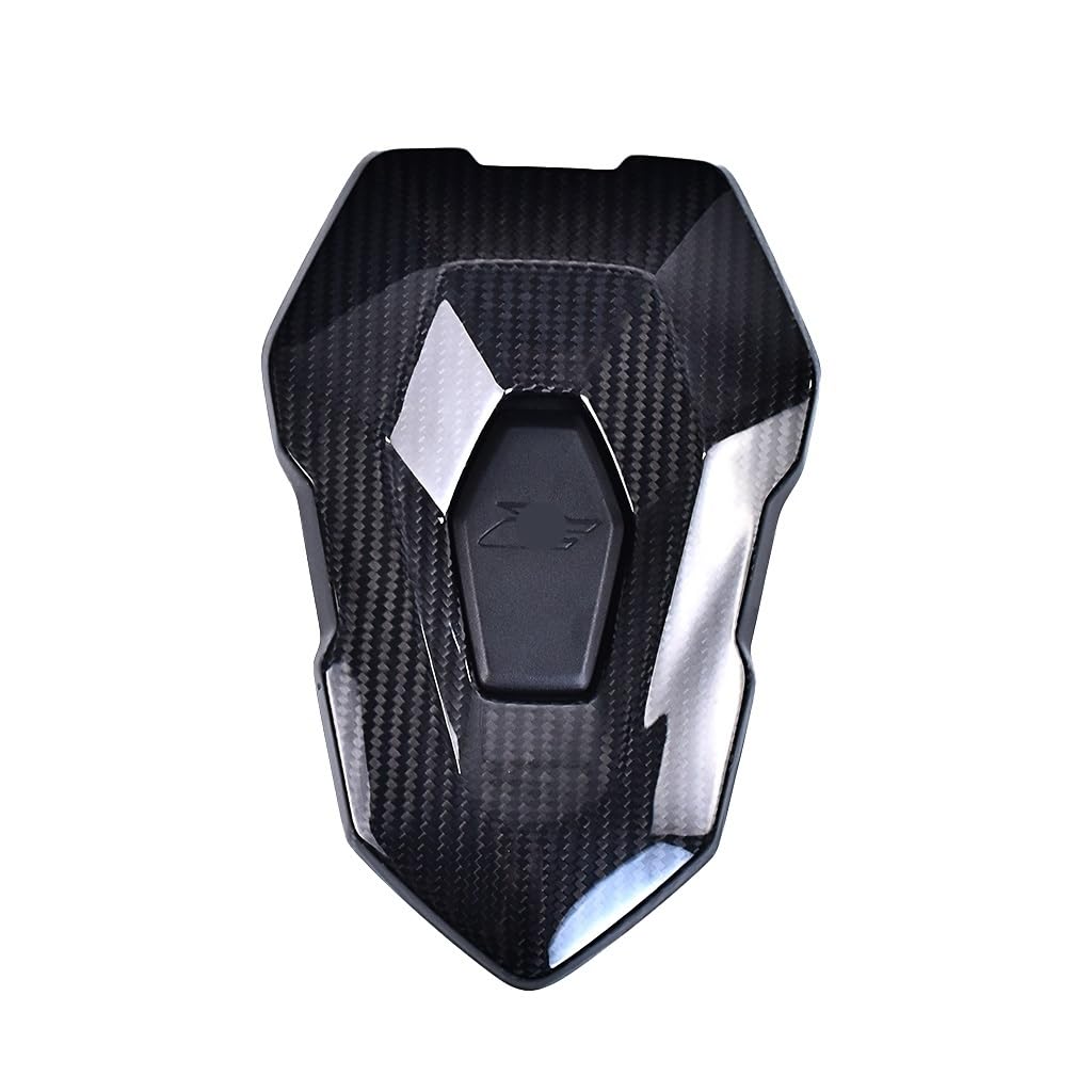 Motorrad Soziusabdeckung Für B&m&w S1000R S 1000R 2021 2022 M1000R 2023 2024 3K Carbon Fiber Motorrad Zubehör Sozius Hinten Sitz Abdeckung Kutten Verkleidungen Motorrad Soziusabdeckung Für B&m&w S1000R S 1000R 2021 2022 M1000R 2023 2024 3K Carbon Fiber Motorrad Zubehör Sozius Hinten Sitz Abdeckung Kutten Verkleidungen von LWNHYQPS