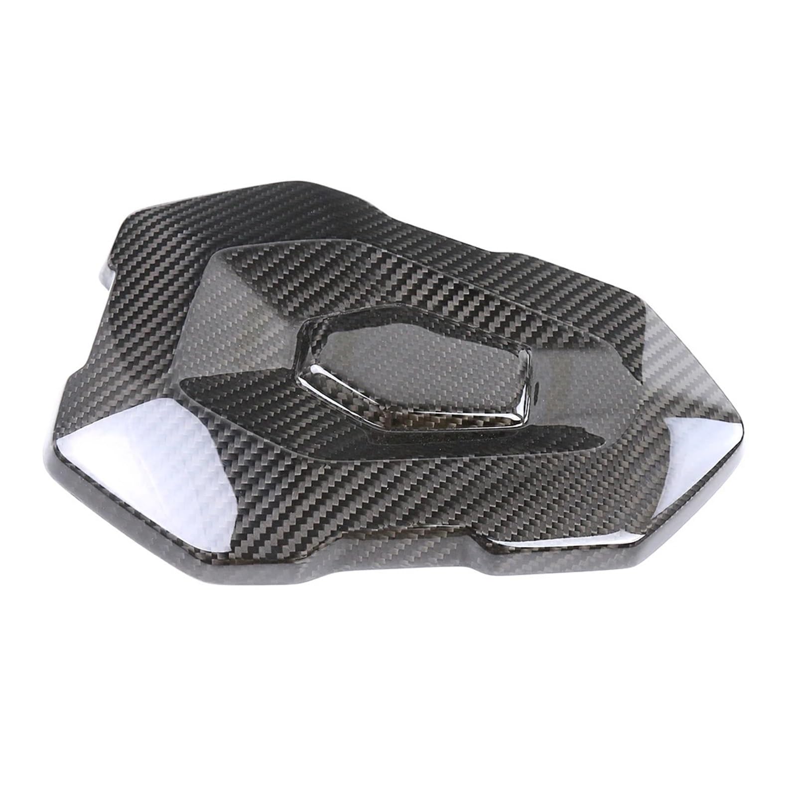 Motorrad Soziusabdeckung Für B&m&w S1000R S 1000R 2021 2022 M1000R 2023 2024 3K Carbon Fiber Motorrad Zubehör Sozius Hinten Sitz Abdeckung Kutten Verkleidungen Motorrad Soziusabdeckung Für B&m&w S1000R S 1000R 2021 2022 M1000R 2023 2024 3K Carbon Fiber Motorrad Zubehör Sozius Hinten Sitz Abdeckung Kutten Verkleidungen von LWNHYQPS