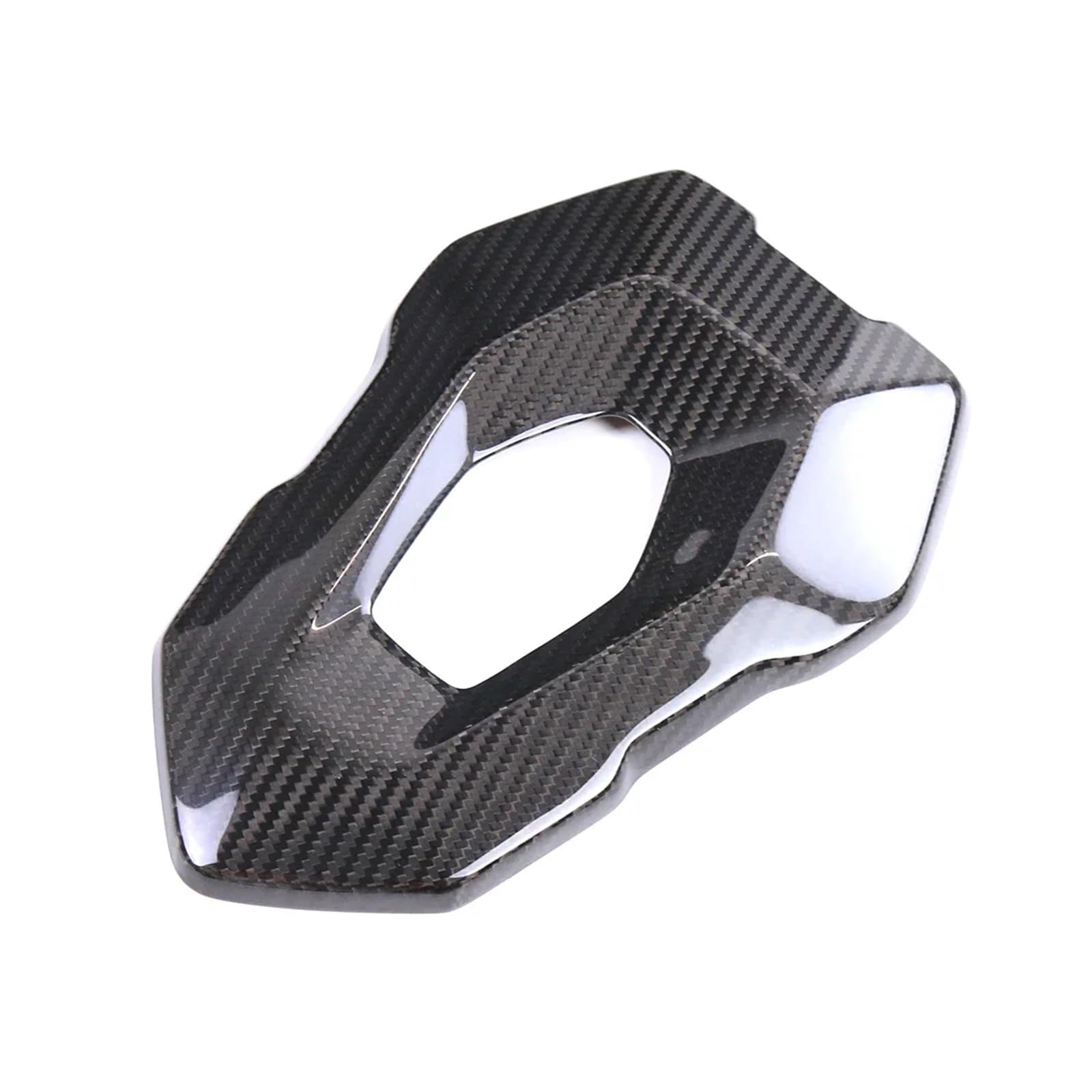 Motorrad Soziusabdeckung Für B&m&w S1000R S 1000R 2021 2022 M1000R 2023 2024 3K Carbon Fiber Motorrad Zubehör Sozius Hinten Sitz Abdeckung Kutten Verkleidungen Motorrad Soziusabdeckung Für B&m&w S1000R S 1000R 2021 2022 M1000R 2023 2024 3K Carbon Fiber Motorrad Zubehör Sozius Hinten Sitz Abdeckung Kutten Verkleidungen von LWNHYQPS