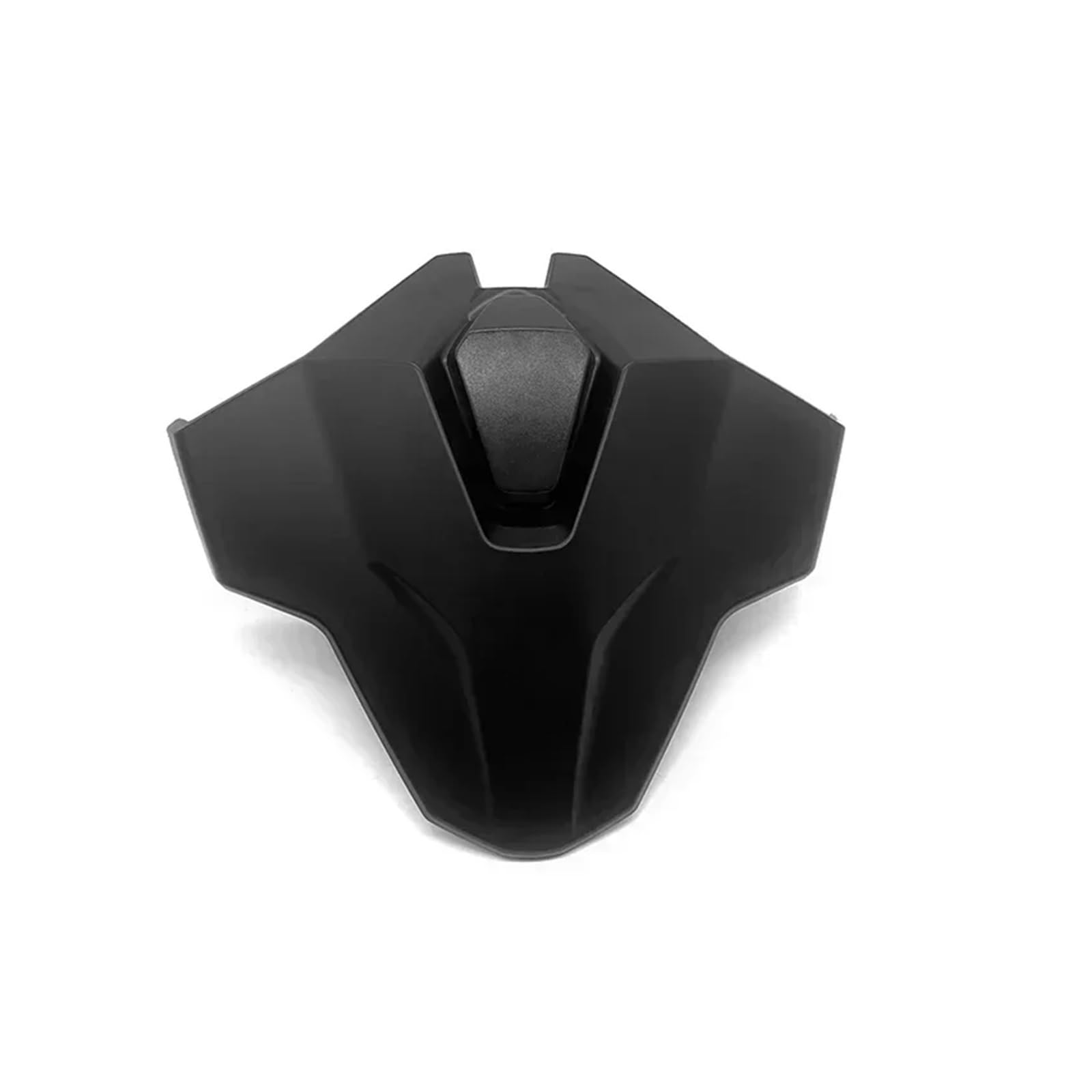 Motorrad Soziusabdeckung Für B&m&w S1000RR S 1000rr 2023 2024 Motorrad Hinten Sitzabdeckungs-haube Verkleidung Passagier Sozius Schwanz Zurück Abdeckung Motorrad Soziusabdeckung Für B&m&w S1000RR S 1000rr 2023 2024 Motorrad Hinten Sitzabdeckungs-haube Verkleidung Passagier Sozius Schwanz Zurück Abdeckung von LWNHYQPS