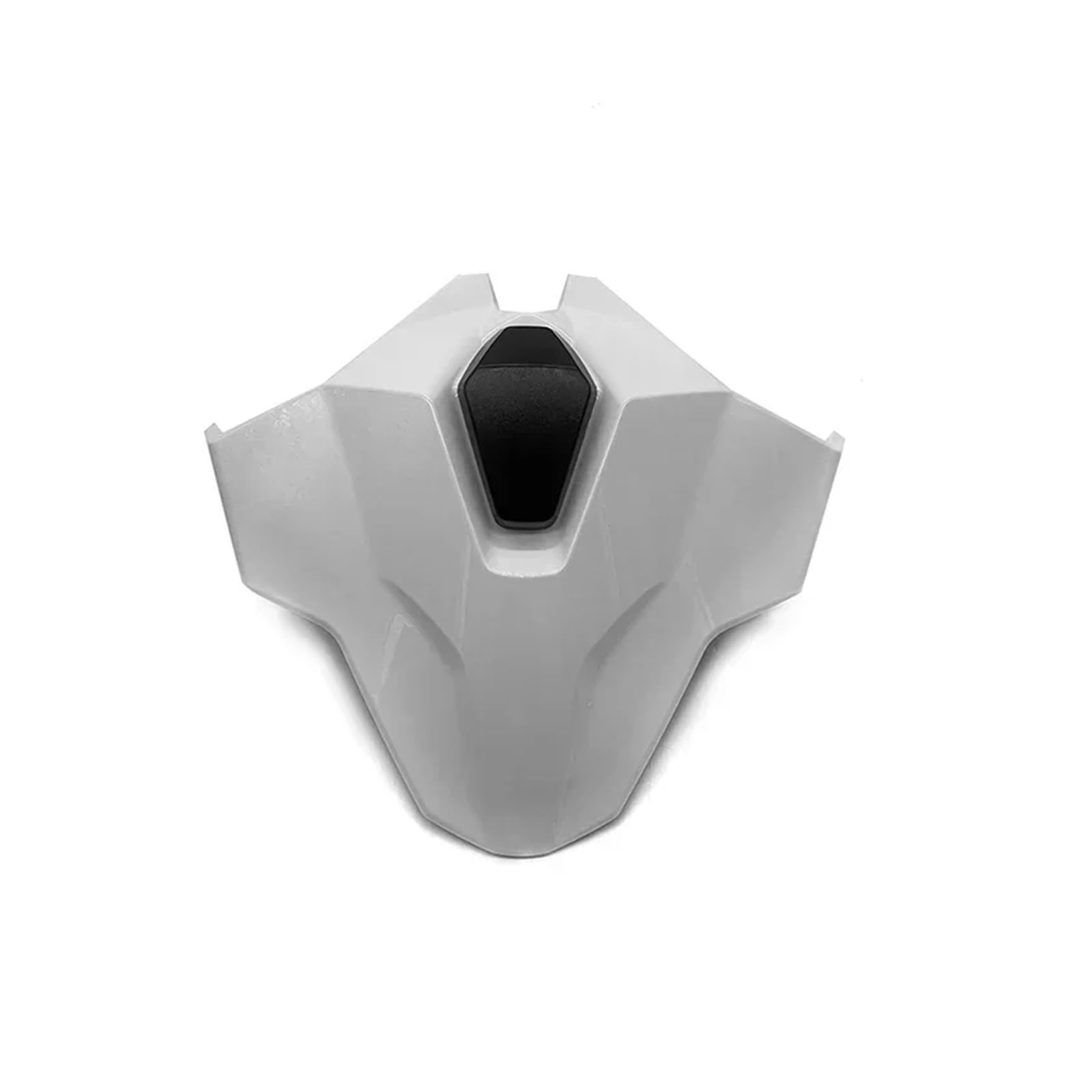 Motorrad Soziusabdeckung Für B&m&w S1000RR S 1000rr 2023 2024 Motorrad Hinten Sitzabdeckungs-haube Verkleidung Passagier Sozius Schwanz Zurück Abdeckung Motorrad Soziusabdeckung Für B&m&w S1000RR S 1000rr 2023 2024 Motorrad Hinten Sitzabdeckungs-haube Verkleidung Passagier Sozius Schwanz Zurück Abdeckung von LWNHYQPS