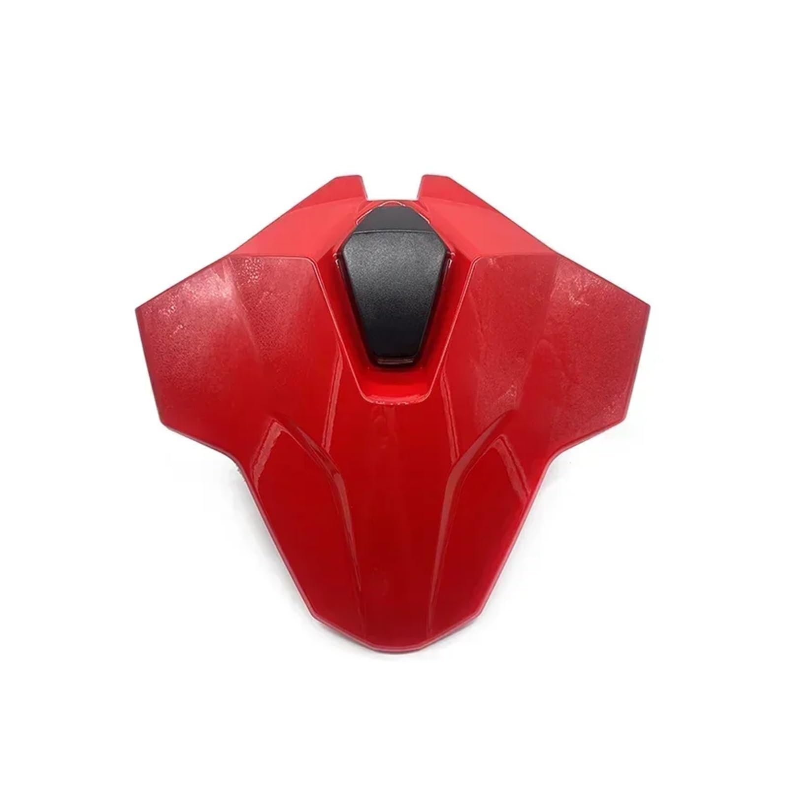 Motorrad Soziusabdeckung Für B&m&w S1000RR S 1000rr 2023 2024 Motorrad Hinten Sitzabdeckungs-haube Verkleidung Passagier Sozius Schwanz Zurück Abdeckung Motorrad Soziusabdeckung Für B&m&w S1000RR S 1000rr 2023 2024 Motorrad Hinten Sitzabdeckungs-haube Verkleidung Passagier Sozius Schwanz Zurück Abdeckung von LWNHYQPS