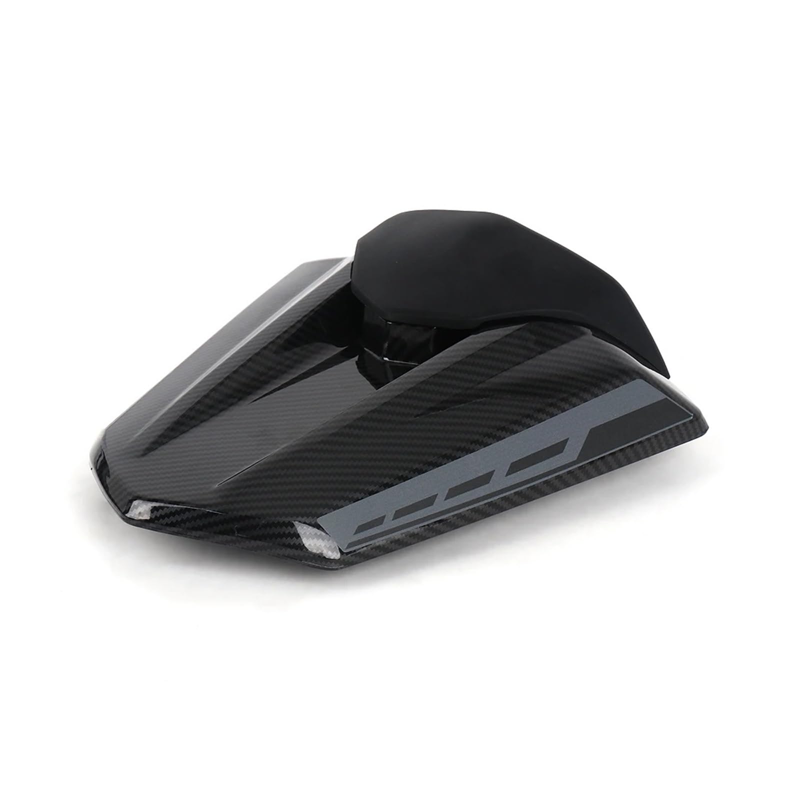 Motorrad Soziusabdeckung Für Ho&nd&a CB 750 2023 2024 Hinten Sitz Gugel Abdeckung Hinten Schwanz Verkleidung Motorrad Zubehör Motorrad Soziusabdeckung Für Ho&nd&a CB 750 2023 2024 Hinten Sitz Gugel Abdeckung Hinten Schwanz Verkleidung Motorrad Zubehör von LWNHYQPS