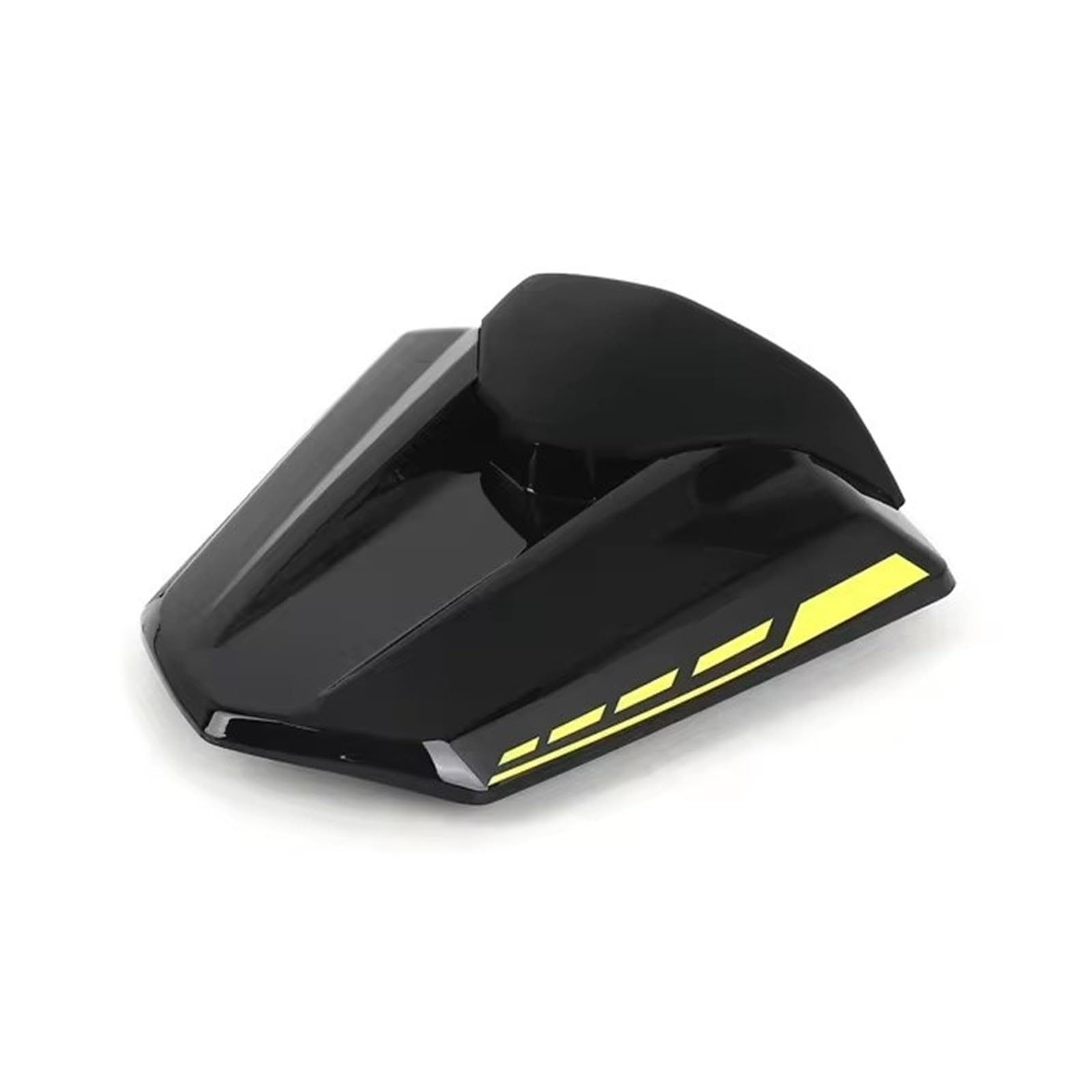 Motorrad Soziusabdeckung Für Ho&nd&a CB 750 Hornet CB750 Hornet 2023 2024 Motorrad Hinten Passagier Gugel Sitz Zurück Abdeckung Verkleidung Carbon Faser Zubehör Motorrad Soziusabdeckung Für Ho&nd&a CB 750 Hornet CB750 Hornet 2023 2024 Motorrad Hinten Passagier Gugel Sitz Zurück Abdeckung Verkleidung Carbon Faser Zubehör von LWNHYQPS
