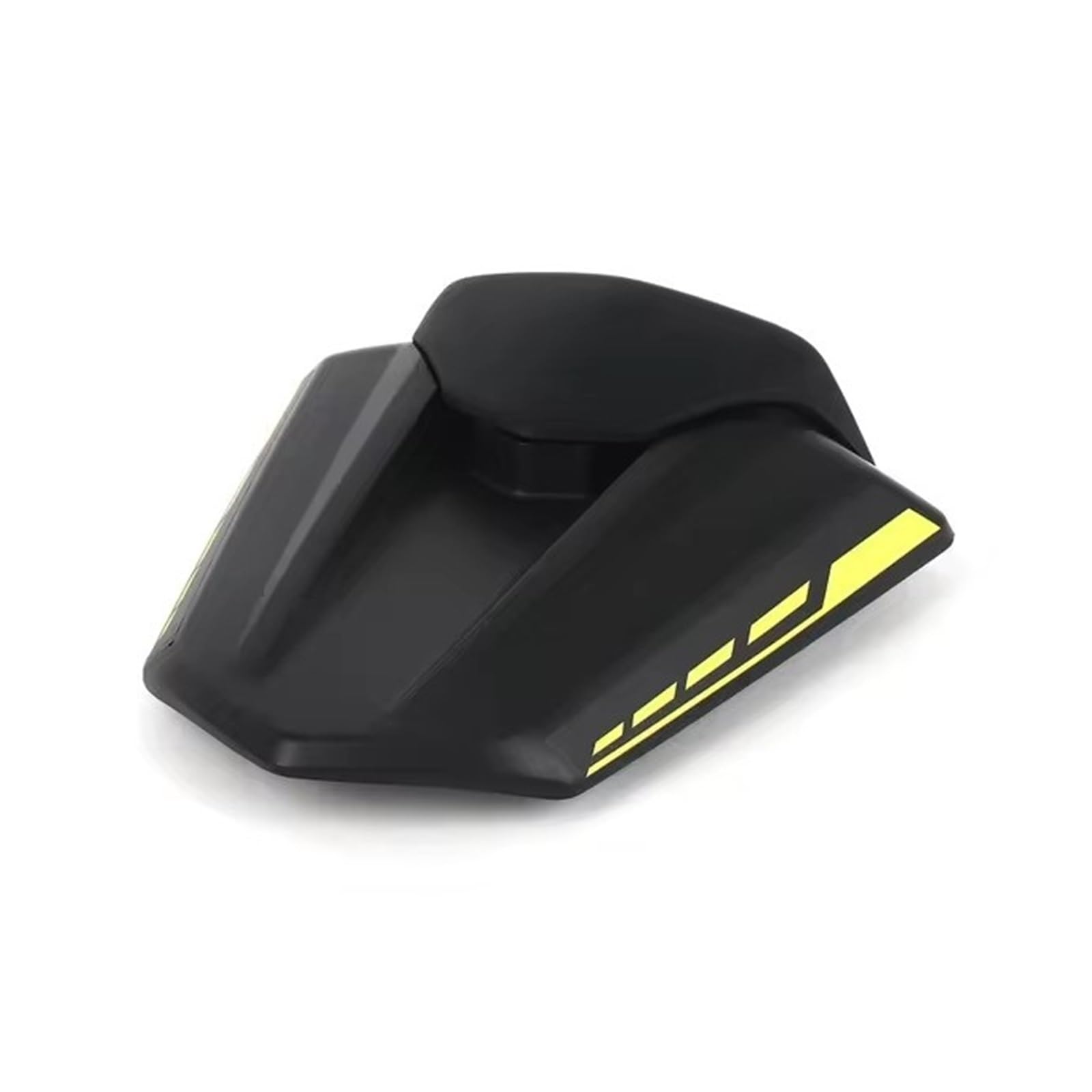 Motorrad Soziusabdeckung Für Ho&nd&a CB 750 Hornet CB750 Hornet 2023 2024 Motorrad Hinten Passagier Gugel Sitz Zurück Abdeckung Verkleidung Carbon Faser Zubehör Motorrad Soziusabdeckung Für Ho&nd&a CB 750 Hornet CB750 Hornet 2023 2024 Motorrad Hinten Passagier Gugel Sitz Zurück Abdeckung Verkleidung Carbon Faser Zubehör von LWNHYQPS