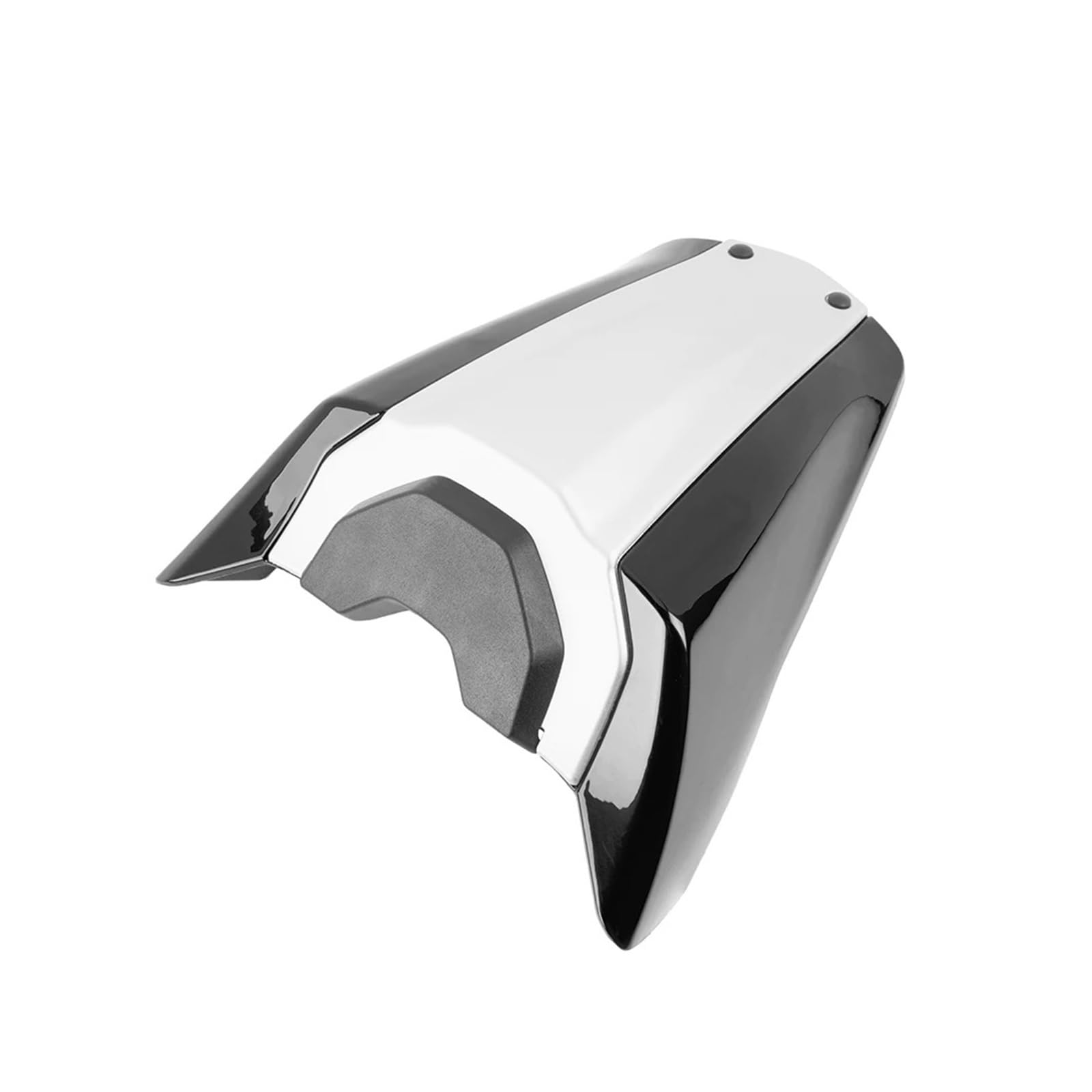 Motorrad Soziusabdeckung Für Ho&nd&a CB1000R CB 1000R 2019-2024 Motorrad Hinten Passagier Sozius Sitz Abdeckung Solo Verkleidung Cowling Motorrad Soziusabdeckung Für Ho&nd&a CB1000R CB 1000R 2019-2024 Motorrad Hinten Passagier Sozius Sitz Abdeckung Solo Verkleidung Cowling von LWNHYQPS