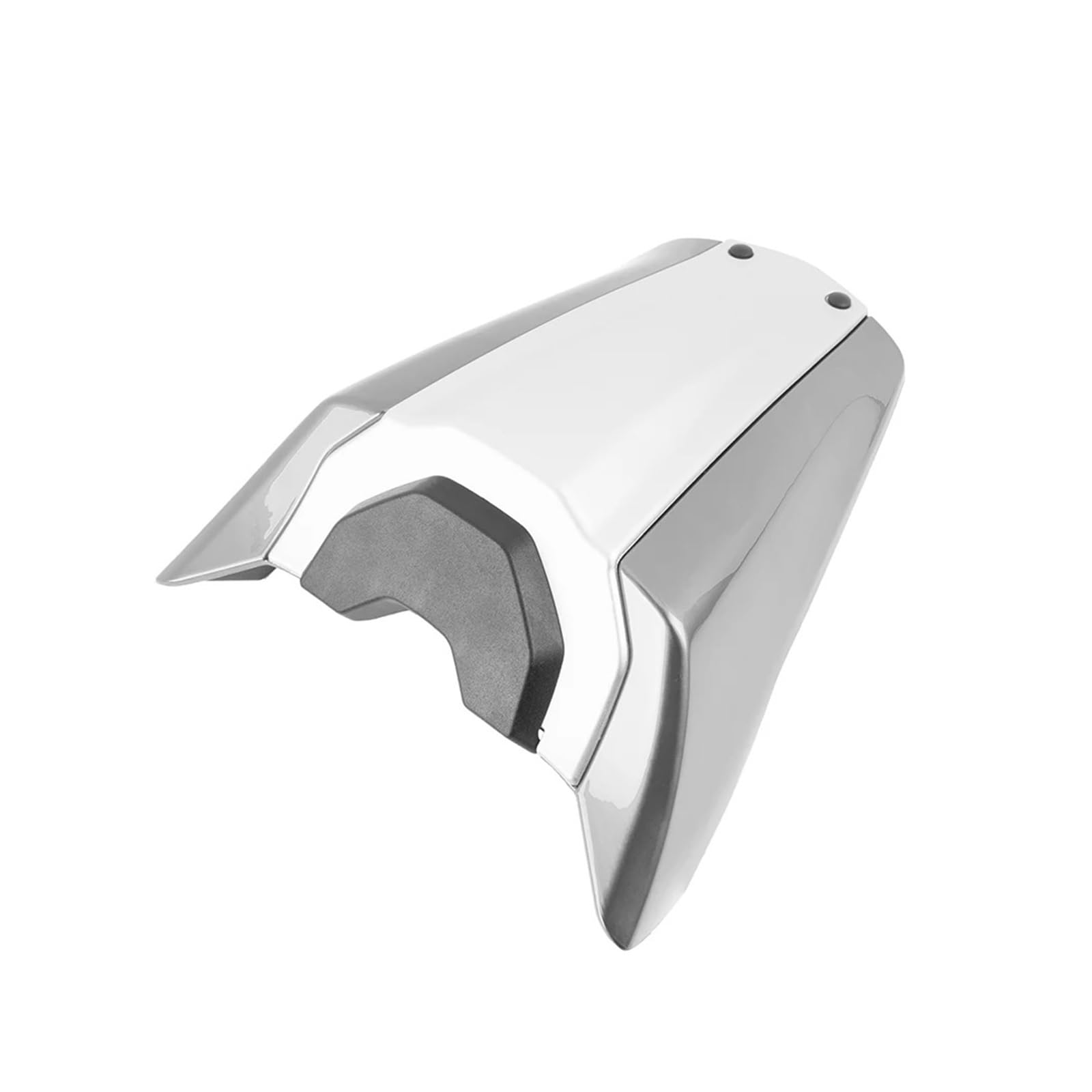 Motorrad Soziusabdeckung Für Ho&nd&a CB1000R CB 1000R 2019-2024 Motorrad Hinten Passagier Sozius Sitz Abdeckung Solo Verkleidung Cowling Motorrad Soziusabdeckung Für Ho&nd&a CB1000R CB 1000R 2019-2024 Motorrad Hinten Passagier Sozius Sitz Abdeckung Solo Verkleidung Cowling von LWNHYQPS