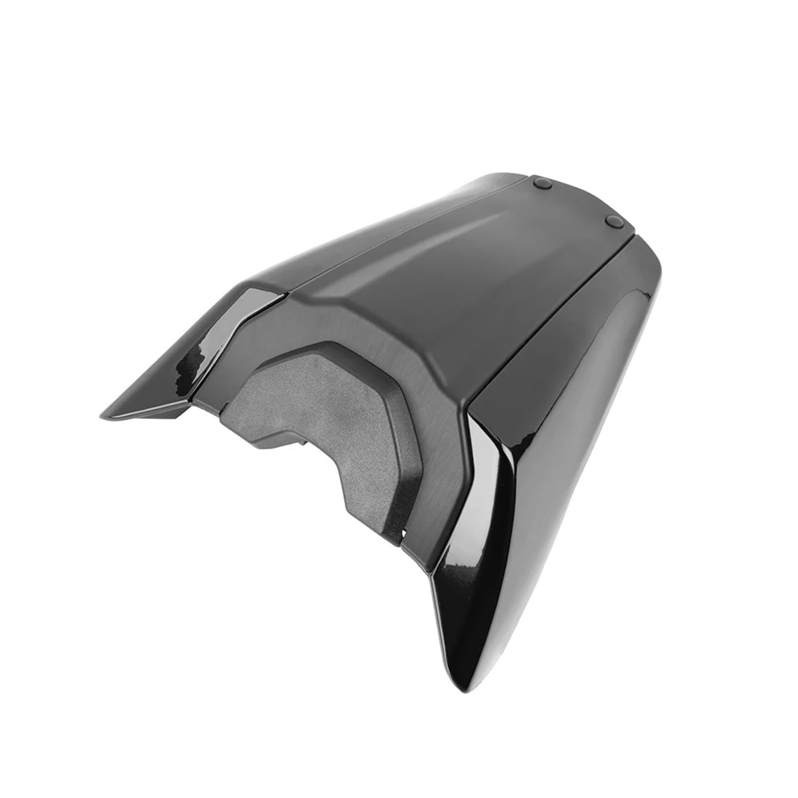 Motorrad Soziusabdeckung Für Ho&nd&a CB1000R CB 1000R 2019-2024 Motorrad Hinten Passagier Sozius Sitz Abdeckung Solo Verkleidung Cowling Motorrad Soziusabdeckung Für Ho&nd&a CB1000R CB 1000R 2019-2024 Motorrad Hinten Passagier Sozius Sitz Abdeckung Solo Verkleidung Cowling von LWNHYQPS