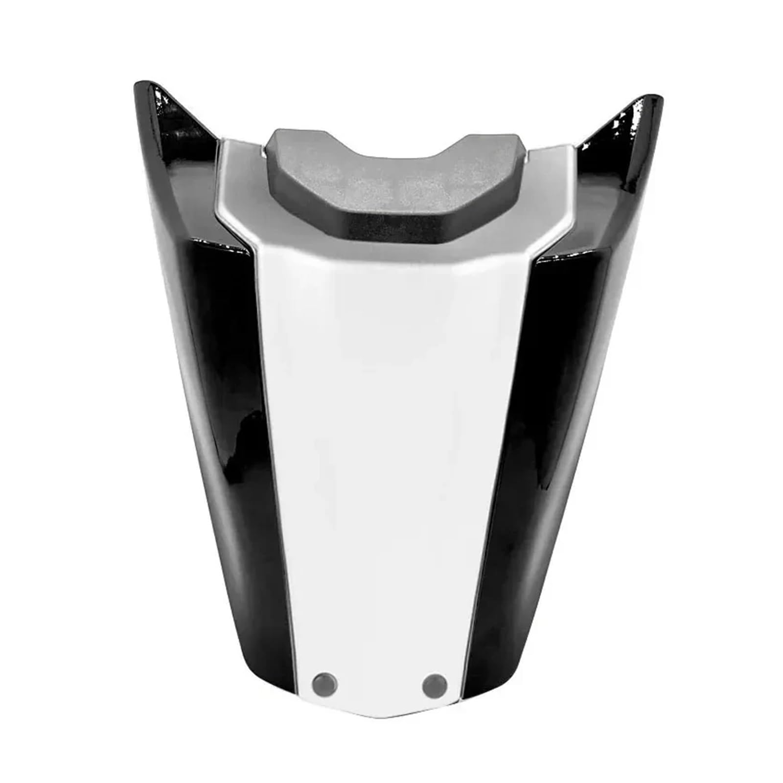 Motorrad Soziusabdeckung Für Ho&nd&a CB1000R CB 1000R CB1000 R 2018 2019 2020 2021 Motorrad Hinten Passagier Sozius Sitz Abdeckung Solo Verkleidung Gugel Motorrad Soziusabdeckung Für Ho&nd&a CB1000R CB 1000R CB1000 R 2018 2019 2020 2021 Motorrad Hinten Passagier Sozius Sitz Abdeckung Solo Verkleidung Gugel von LWNHYQPS
