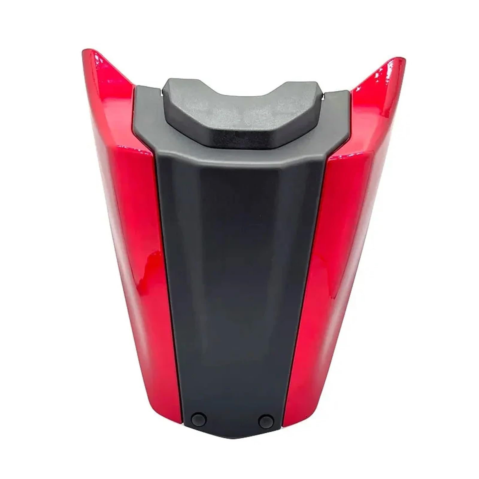 Motorrad Soziusabdeckung Für Ho&nd&a CB1000R CB 1000R CB1000 R 2018 2019 2020 2021 Motorrad Hinten Passagier Sozius Sitz Abdeckung Solo Verkleidung Gugel Motorrad Soziusabdeckung Für Ho&nd&a CB1000R CB 1000R CB1000 R 2018 2019 2020 2021 Motorrad Hinten Passagier Sozius Sitz Abdeckung Solo Verkleidung Gugel von LWNHYQPS