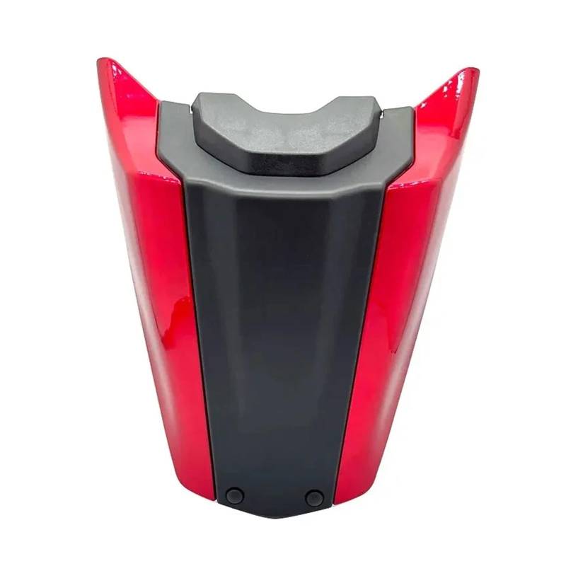 Motorrad Soziusabdeckung Für Ho&nd&a CB1000R CB 1000R CB1000 R 2018 2019 2020 2021 Motorrad Hinten Passagier Sozius Sitz Abdeckung Solo Verkleidung Gugel von LWNHYQPS