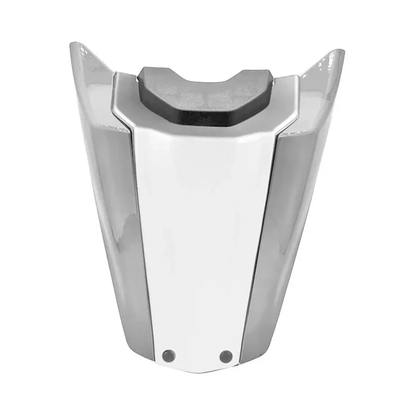 Motorrad Soziusabdeckung Für Ho&nd&a CB1000R CB 1000R CB1000 R 2018 2019 2020 2021 Motorrad Hinten Passagier Sozius Sitz Abdeckung Solo Verkleidung Gugel Motorrad Soziusabdeckung Für Ho&nd&a CB1000R CB 1000R CB1000 R 2018 2019 2020 2021 Motorrad Hinten Passagier Sozius Sitz Abdeckung Solo Verkleidung Gugel von LWNHYQPS