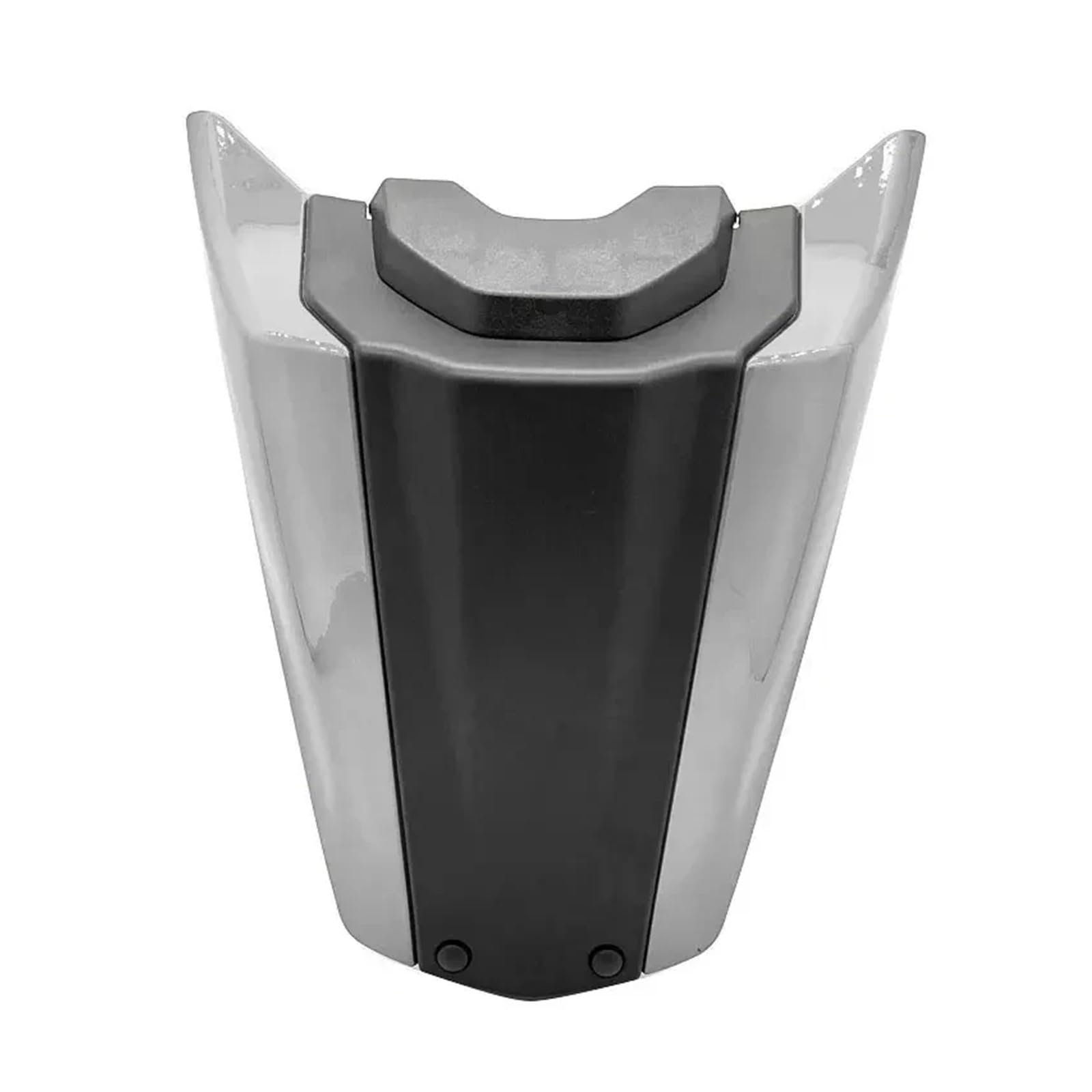 Motorrad Soziusabdeckung Für Ho&nd&a CB1000R CB 1000R CB1000 R 2018 2019 2020 2021 Motorrad Hinten Passagier Sozius Sitz Abdeckung Solo Verkleidung Gugel Motorrad Soziusabdeckung Für Ho&nd&a CB1000R CB 1000R CB1000 R 2018 2019 2020 2021 Motorrad Hinten Passagier Sozius Sitz Abdeckung Solo Verkleidung Gugel von LWNHYQPS
