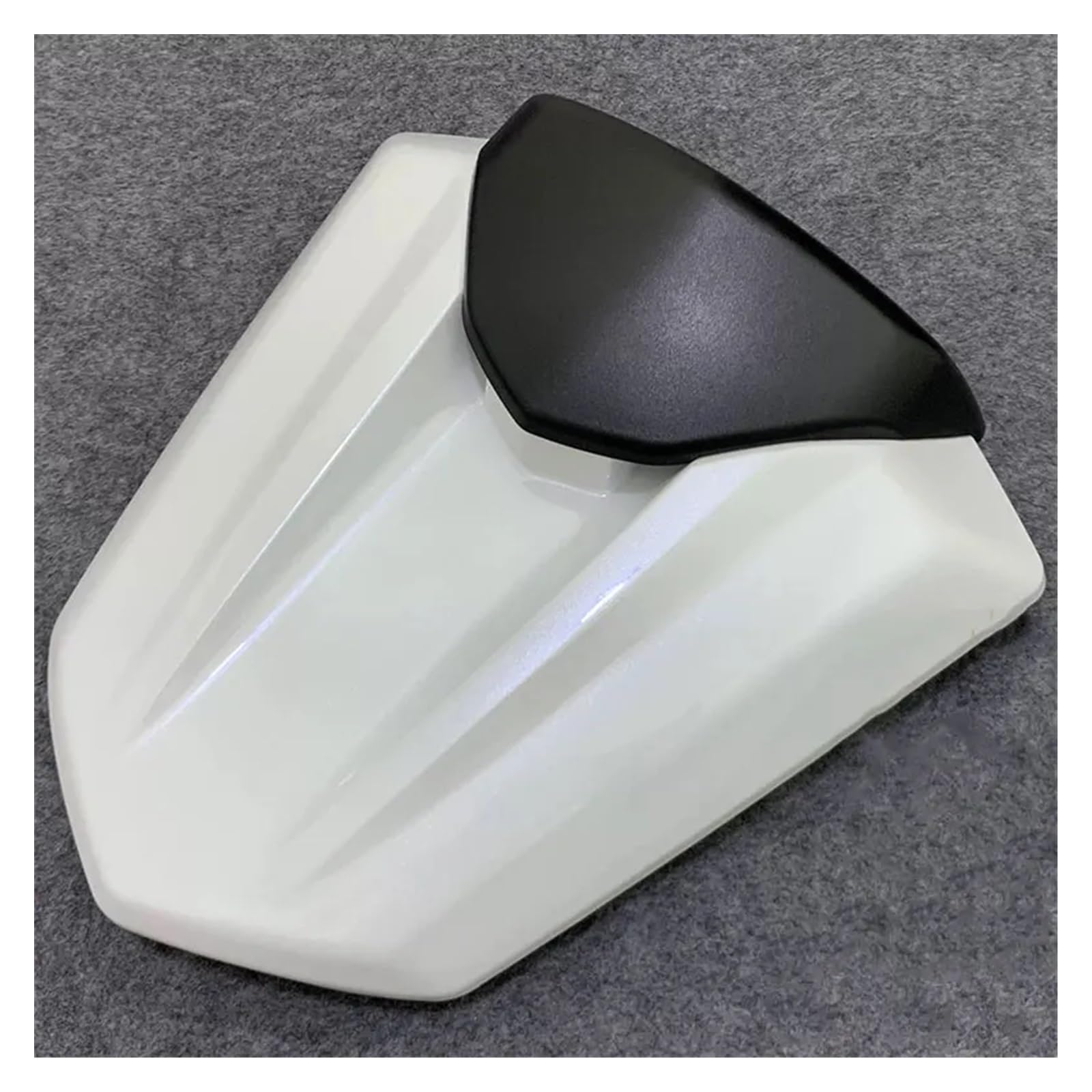 Motorrad Soziusabdeckung Für Ho&nd&a CBR500R CBR400R 2016 2017-2023 2024 Motorrad Sozius Rücksitz Schwanz Gugel Abdeckung Buckel Verkleidung Motorrad Soziusabdeckung Für Ho&nd&a CBR500R CBR400R 2016 2017-2023 2024 Motorrad Sozius Rücksitz Schwanz Gugel Abdeckung Buckel Verkleidung von LWNHYQPS