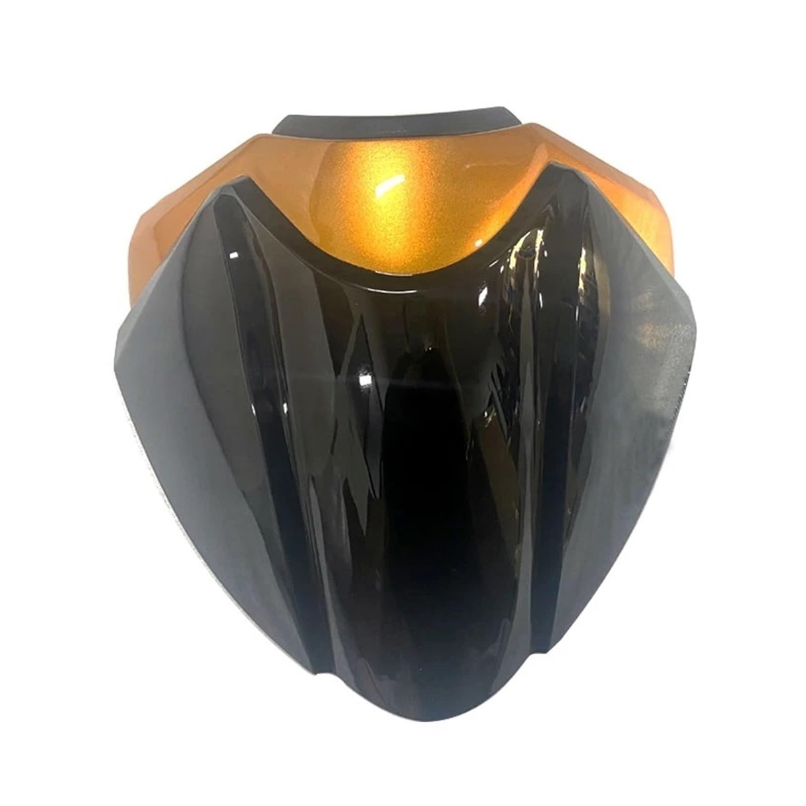 Motorrad Soziusabdeckung Für Suzuki Hayabusa GSX1300R GSX 1300 R GSX-R GSXR 1300 2021 2022 2023 Motorrad Passagier Sozius Hinten Sitz Abdeckung Verkleidung Gugel Motorrad Soziusabdeckung Für Suzuki Hayabusa GSX1300R GSX 1300 R GSX-R GSXR 1300 2021 2022 2023 Motorrad Passagier Sozius Hinten Sitz Abdeckung Verkleidung Gugel von LWNHYQPS