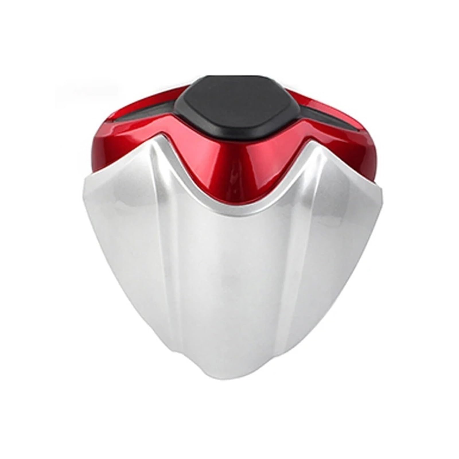 Motorrad Soziusabdeckung Für Suzuki Hayabusa GSX1300R GSX 1300 R GSX-R GSXR 1300 2021 2022 2023 Motorrad Passagier Sozius Hinten Sitz Abdeckung Verkleidung Gugel Motorrad Soziusabdeckung Für Suzuki Hayabusa GSX1300R GSX 1300 R GSX-R GSXR 1300 2021 2022 2023 Motorrad Passagier Sozius Hinten Sitz Abdeckung Verkleidung Gugel von LWNHYQPS