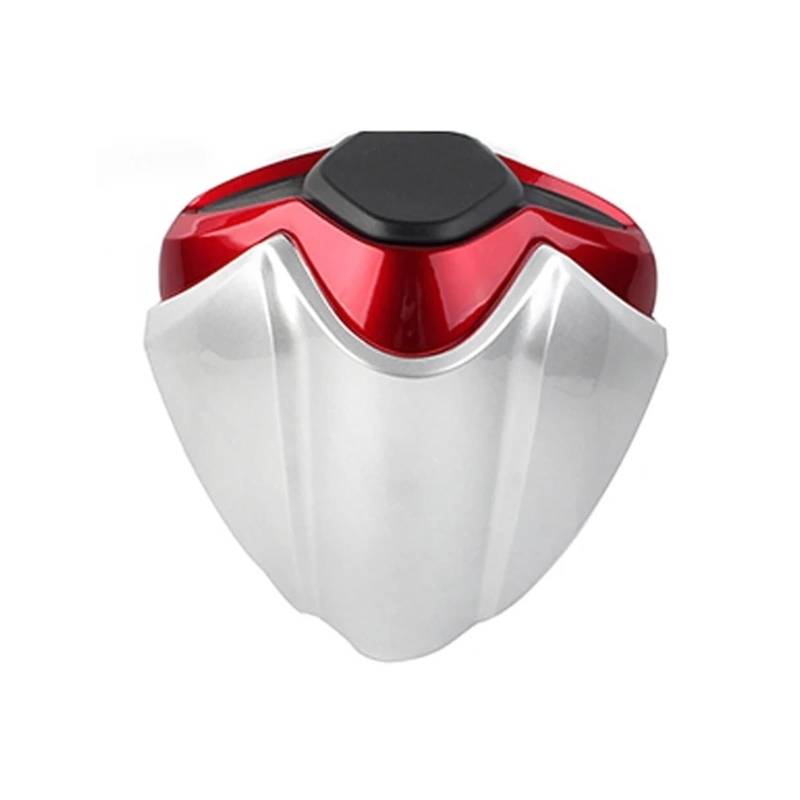 Motorrad Soziusabdeckung Für Suzuki Hayabusa GSX1300R GSX 1300 R GSX-R GSXR 1300 2021 2022 2023 Motorrad Passagier Sozius Hinten Sitz Abdeckung Verkleidung Gugel von LWNHYQPS