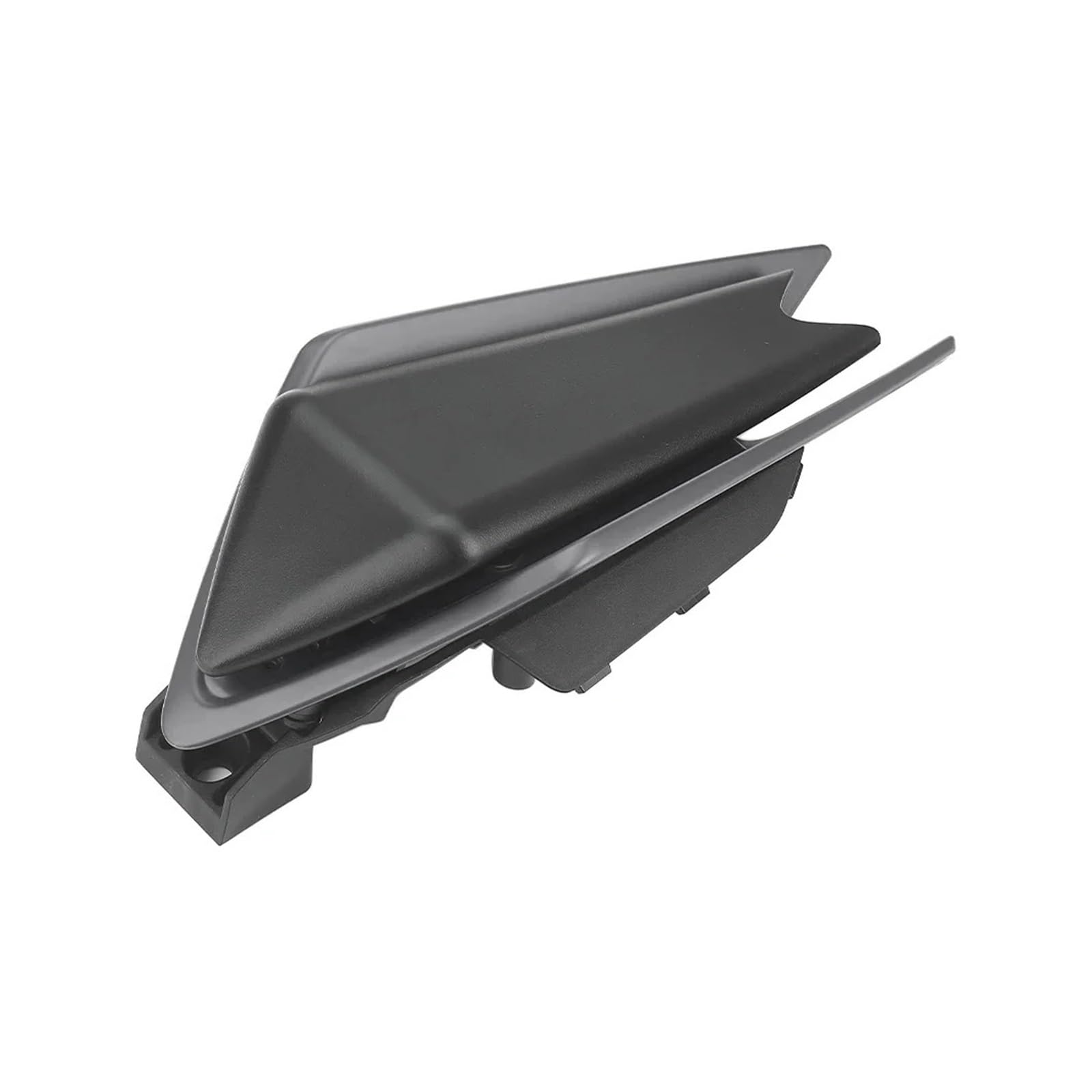 Motorrad Soziusabdeckung Hinten Passagier Sitz Abdeckung Verkleidung Gugel Buckel Spoiler Für Aprilia RS660 Für Tuono 660 2020 RSV4 2021 2022 Motorrad Zubehör Motorrad Soziusabdeckung Hinten Passagier Sitz Abdeckung Verkleidung Gugel Buckel Spoiler Für Aprilia RS660 Für Tuono 660 2020 RSV4 2021 2022 Motorrad Zubehör von LWNHYQPS