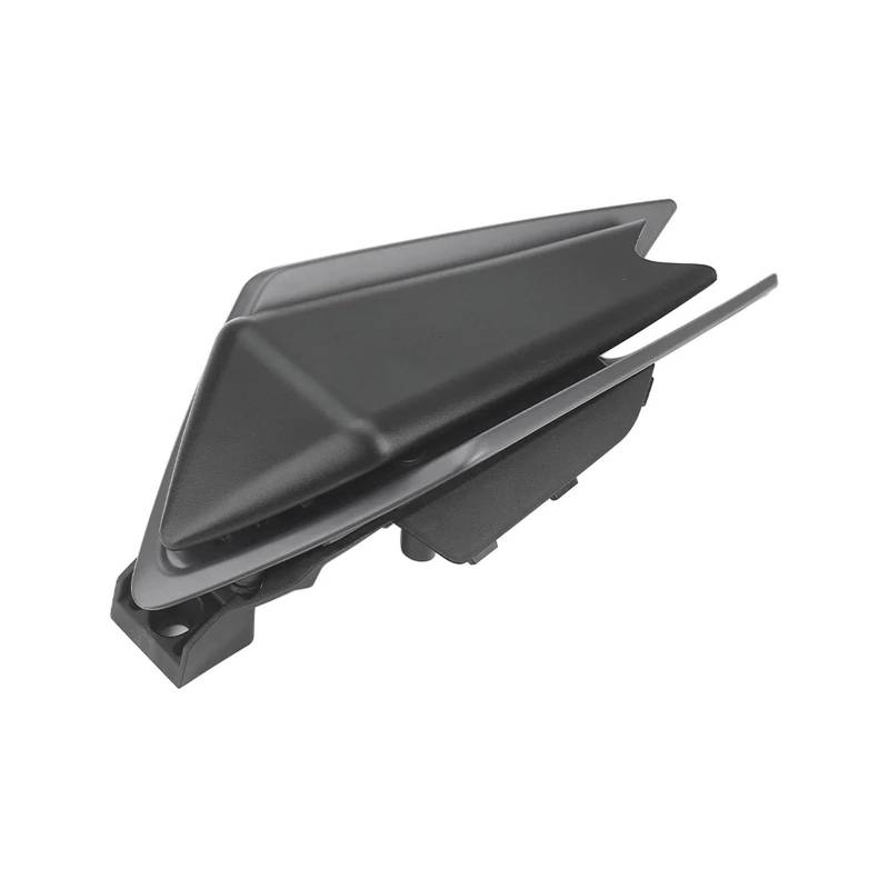 Motorrad Soziusabdeckung Hinten Passagier Sitz Abdeckung Verkleidung Gugel Buckel Spoiler Für Aprilia RS660 Für Tuono 660 2020 RSV4 2021 2022 Motorrad Zubehör von LWNHYQPS