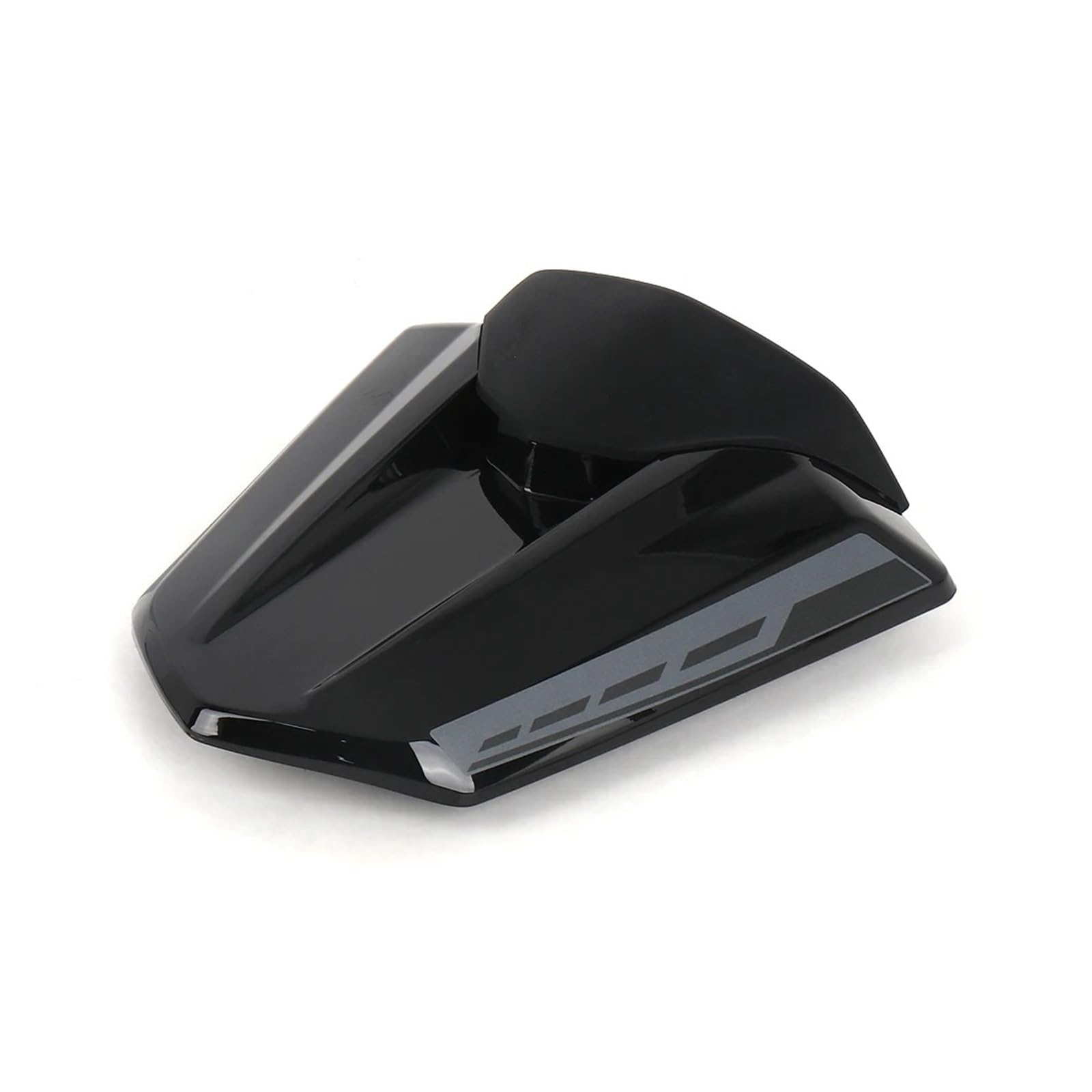 Motorrad Soziusabdeckung Hinten Sitz Gugel Abdeckung Hinten Schwanz Verkleidung Für Ho&nd&a CB750 Hornet CB 750 2023 2024 Motorrad Zubehör Motorrad Soziusabdeckung Hinten Sitz Gugel Abdeckung Hinten Schwanz Verkleidung Für Ho&nd&a CB750 Hornet CB 750 2023 2024 Motorrad Zubehör von LWNHYQPS