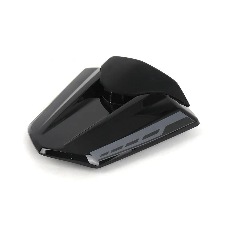 Motorrad Soziusabdeckung Hinten Sitz Gugel Abdeckung Hinten Schwanz Verkleidung Für Ho&nd&a CB750 Hornet CB 750 2023 2024 Motorrad Zubehör von LWNHYQPS