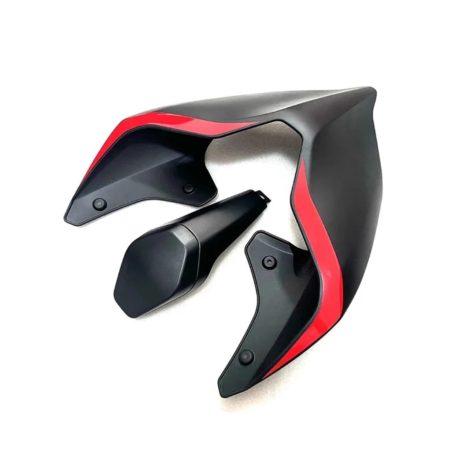 Motorrad Soziusabdeckung Motorrad Hinten Buckel Sitzbankabdeckung Für Ducati Superleggera Panigale V2 V4 V4S V4R Streetfighter V4/S V2 Zubehör Motorrad Soziusabdeckung Motorrad Hinten Buckel Sitzbankabdeckung Für Ducati Superleggera Panigale V2 V4 V4S V4R Streetfighter V4/S V2 Zubehör von LWNHYQPS