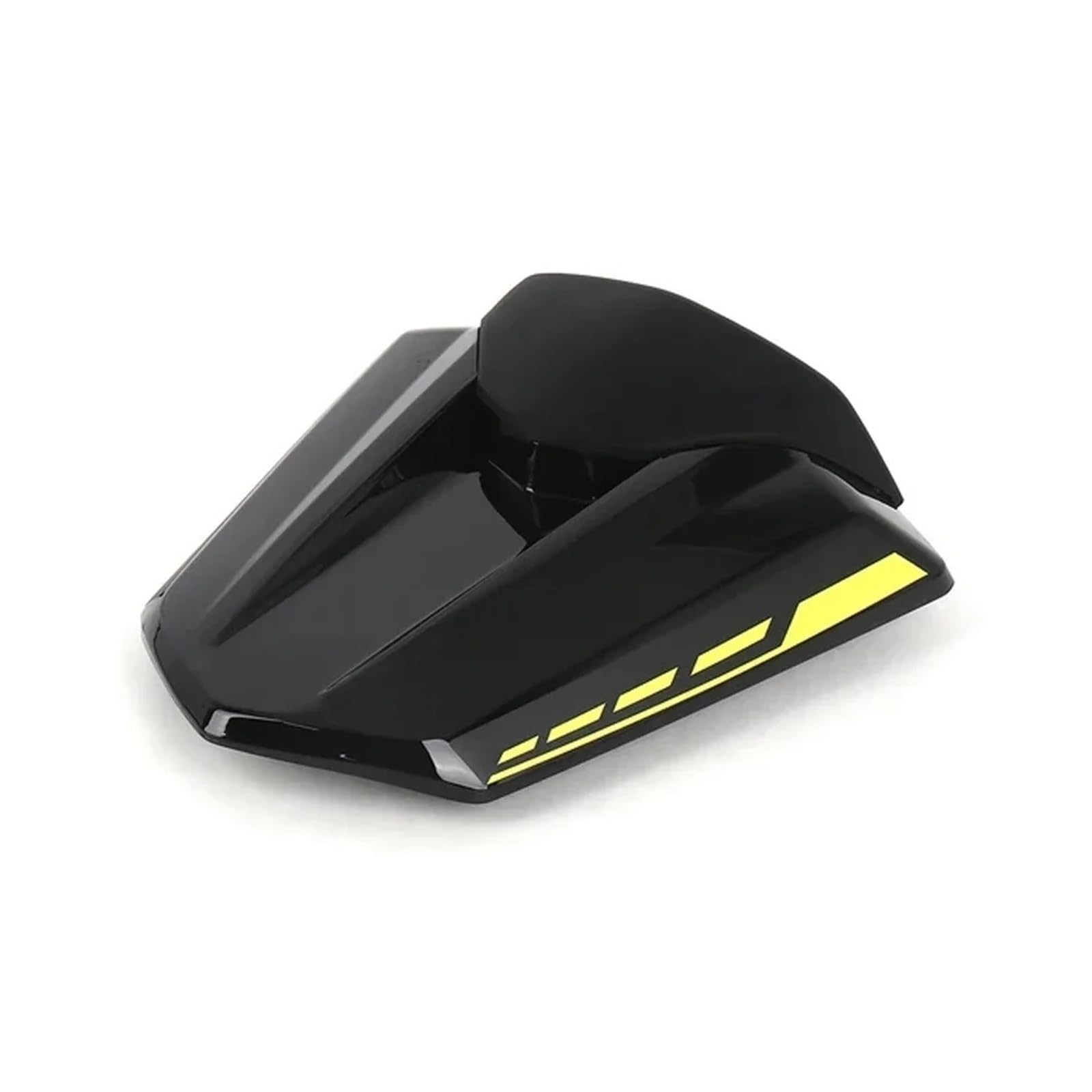 Motorrad Soziusabdeckung Motorrad Hinten Passagier Gugel Sitz Zurück Abdeckung Verkleidung Carbon Faser Zubehör Für Ho&nd&a CB 750 Hornet CB750 Hornet 2023 2024 Motorrad Soziusabdeckung Motorrad Hinten Passagier Gugel Sitz Zurück Abdeckung Verkleidung Carbon Faser Zubehör Für Ho&nd&a CB 750 Hornet CB750 Hornet 2023 2024 von LWNHYQPS