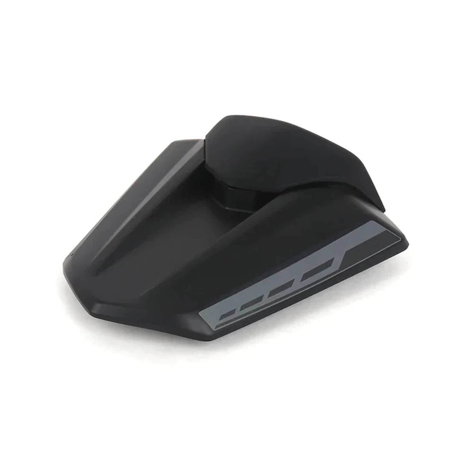 Motorrad Soziusabdeckung Motorrad Hinten Passagier Gugel Sitz Zurück Abdeckung Verkleidung Carbon Faser Zubehör Für Ho&nd&a CB 750 Hornet CB750 Hornet 2023 2024 Motorrad Soziusabdeckung Motorrad Hinten Passagier Gugel Sitz Zurück Abdeckung Verkleidung Carbon Faser Zubehör Für Ho&nd&a CB 750 Hornet CB750 Hornet 2023 2024 von LWNHYQPS