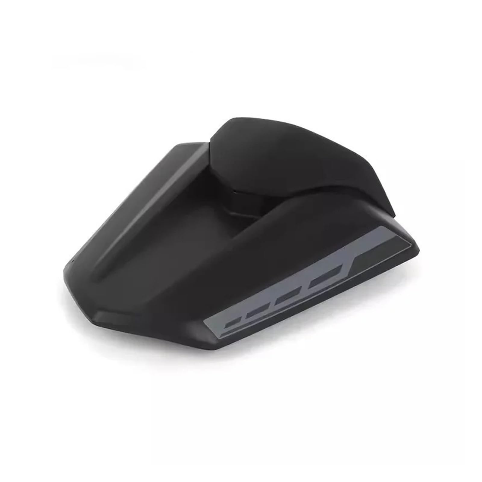Motorrad Soziusabdeckung Motorrad Hinten Passagier Gugel Sitz Zurück Abdeckung Verkleidung Carbon Faser Zubehör Für Ho&nd&a CB 750 Hornet CB750 Hornet 2023 2024 Motorrad Soziusabdeckung Motorrad Hinten Passagier Gugel Sitz Zurück Abdeckung Verkleidung Carbon Faser Zubehör Für Ho&nd&a CB 750 Hornet CB750 Hornet 2023 2024 von LWNHYQPS
