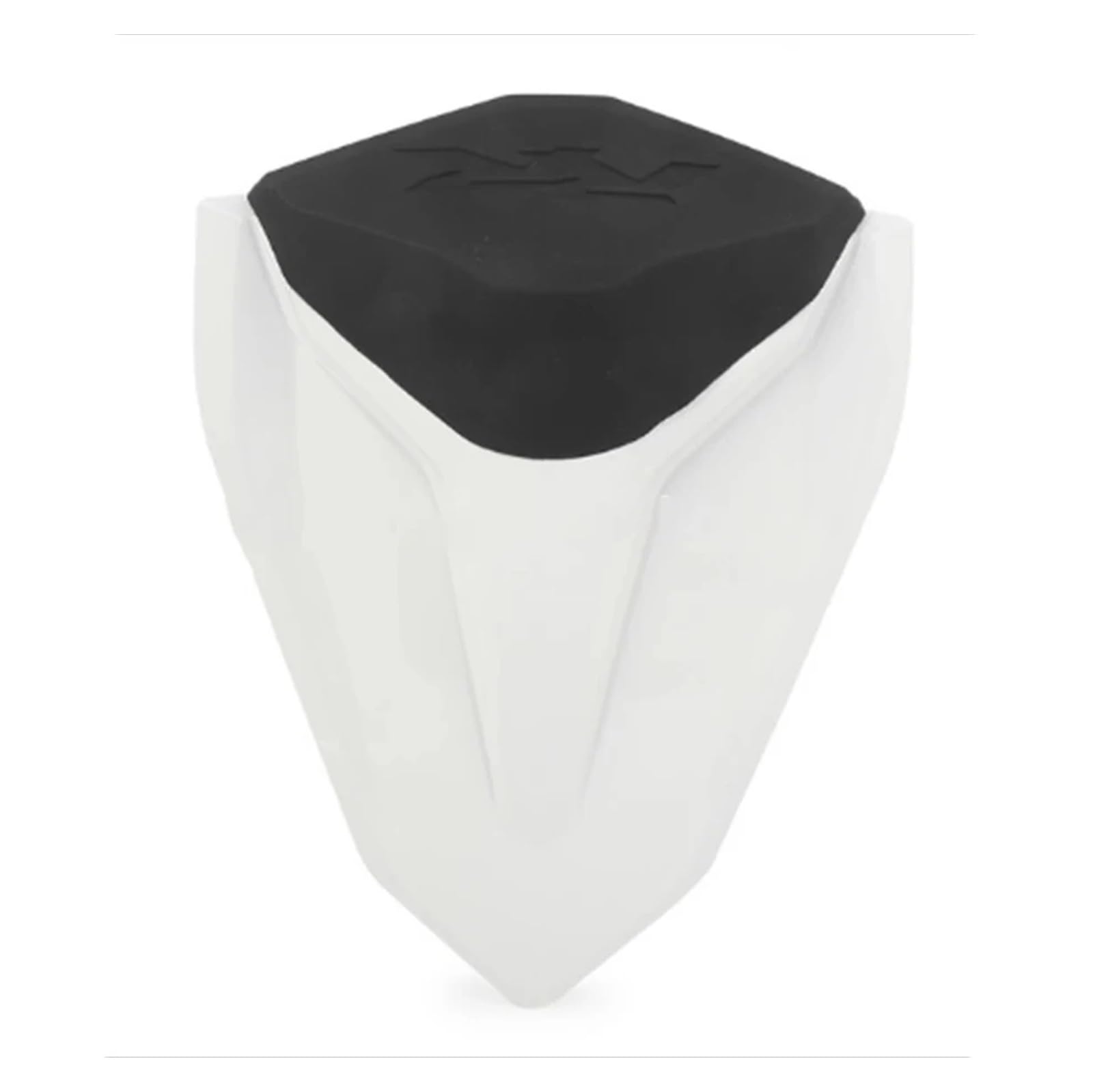 Motorrad Soziusabdeckung Motorrad Hinten Passagier Gugel Sitz Zurück Abdeckung Verkleidung Teil Für Ho&nd&a CBR250RR CBR250 CBR 250 RR 250RR 2017 2018 2019 2020 Motorrad Soziusabdeckung Motorrad Hinten Passagier Gugel Sitz Zurück Abdeckung Verkleidung Teil Für Ho&nd&a CBR250RR CBR250 CBR 250 RR 250RR 2017 2018 2019 2020 von LWNHYQPS