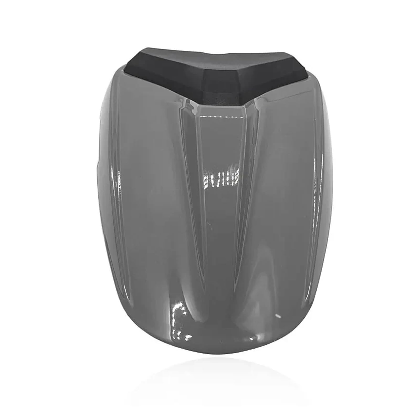 Motorrad Soziusabdeckung Motorrad Hinten Passagier Sozius Hinten Sitz Abdeckung Für Suzuki GSX-S750 GSXS750 2017-2023 Solo Verkleidung Gugel Motorrad Soziusabdeckung Motorrad Hinten Passagier Sozius Hinten Sitz Abdeckung Für Suzuki GSX-S750 GSXS750 2017-2023 Solo Verkleidung Gugel von LWNHYQPS