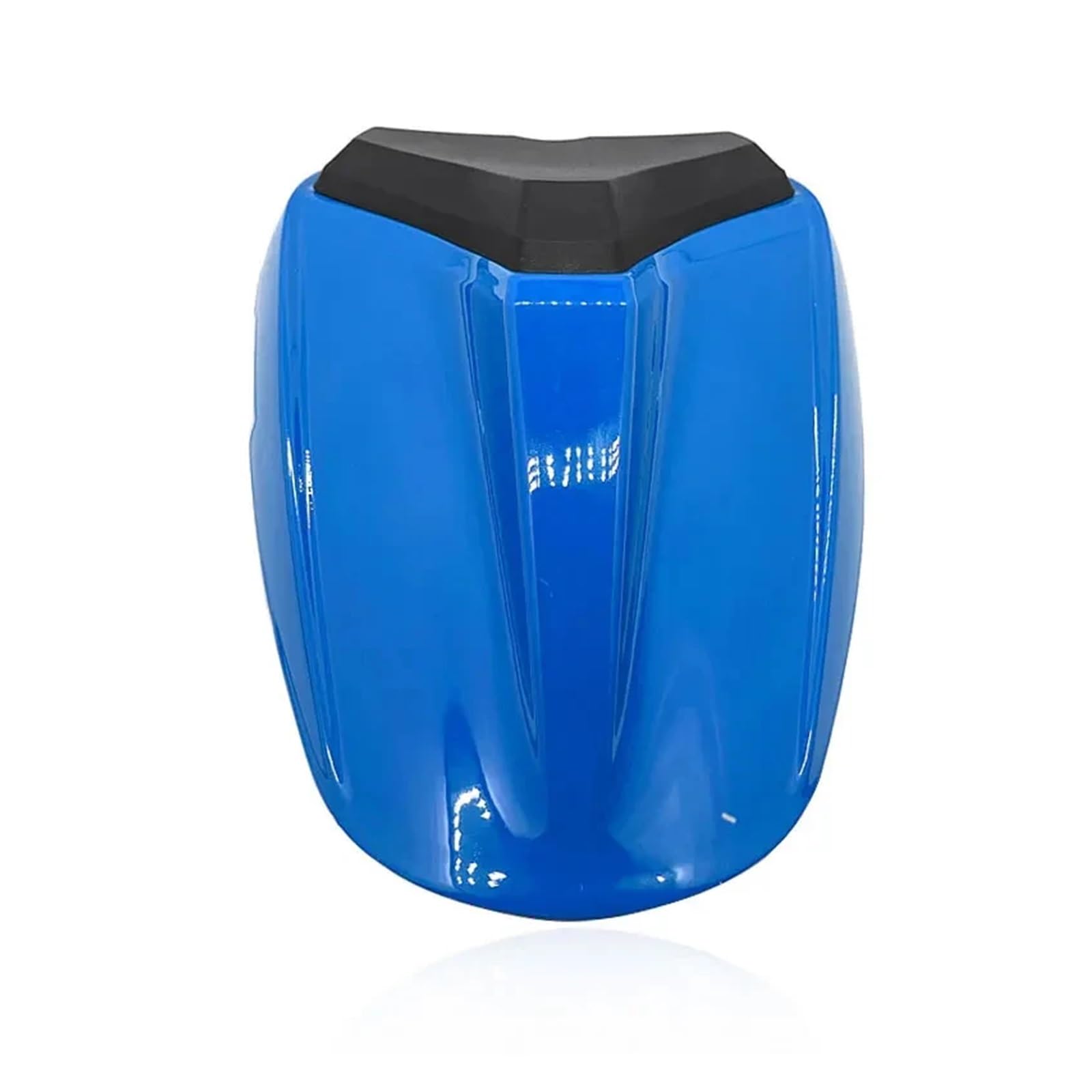 Motorrad Soziusabdeckung Motorrad Hinten Passagier Sozius Hinten Sitz Abdeckung Für Suzuki GSX-S750 GSXS750 2017-2023 Solo Verkleidung Gugel Motorrad Soziusabdeckung Motorrad Hinten Passagier Sozius Hinten Sitz Abdeckung Für Suzuki GSX-S750 GSXS750 2017-2023 Solo Verkleidung Gugel von LWNHYQPS