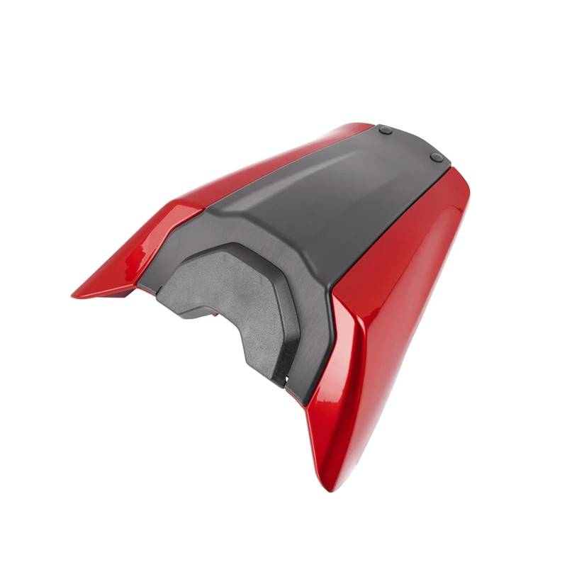 Motorrad Soziusabdeckung Motorrad Hinten Passagier Sozius Sitz Abdeckung Solo Verkleidung Gugel Für Ho&nd&a CB1000R CB 1000R CB1000 R 2019 2020 2021 2022 2023 von LWNHYQPS