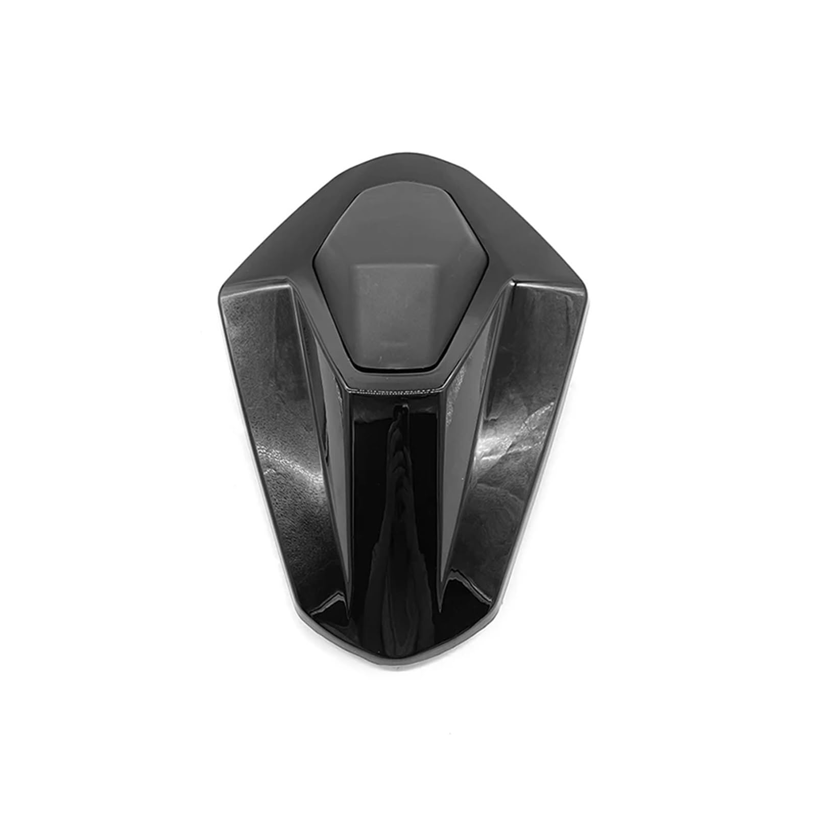 Motorrad Soziusabdeckung Motorrad Hinten Passagier Sozius Verkleidung Sitze Gugel Hinten Sitz Abdeckung Für Suzuki GSX-8R GSX8R 2024 GSX-8S GSX8S 2023-2024 Motorrad Soziusabdeckung Motorrad Hinten Passagier Sozius Verkleidung Sitze Gugel Hinten Sitz Abdeckung Für Suzuki GSX-8R GSX8R 2024 GSX-8S GSX8S 2023-2024 von LWNHYQPS