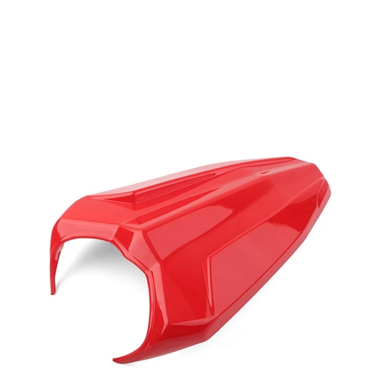 Motorrad Soziusabdeckung Motorrad Hinten Sitz Abdeckung Für Yamaha YZF R15 V3 2017-2021 Hinten Sozius Gugel Zubehör Verkleidung Motorrad Soziusabdeckung Motorrad Hinten Sitz Abdeckung Für Yamaha YZF R15 V3 2017-2021 Hinten Sozius Gugel Zubehör Verkleidung von LWNHYQPS