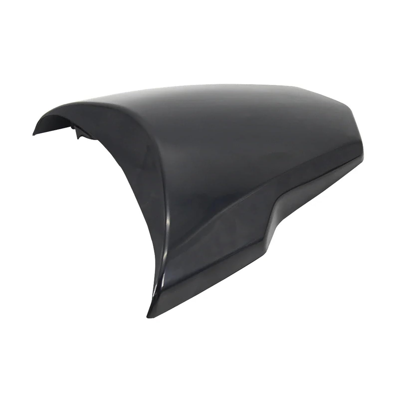 Motorrad Soziusabdeckung Motorrad Hinten Sitz Abdeckung Verkleidung Sitz Gugel FÜR Yamaha MT-09 MT09 MT 09 SP FZ09 FZ-09 FZ 09 2017 2018 2019 2020 Motorrad Soziusabdeckung Motorrad Hinten Sitz Abdeckung Verkleidung Sitz Gugel FÜR Yamaha MT-09 MT09 MT 09 SP FZ09 FZ-09 FZ 09 2017 2018 2019 2020 von LWNHYQPS