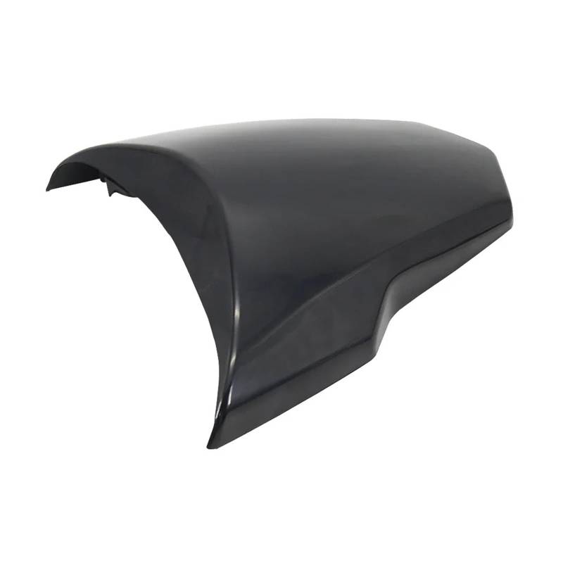 Motorrad Soziusabdeckung Motorrad Hinten Sitz Abdeckung Verkleidung Sitz Gugel FÜR Yamaha MT-09 MT09 MT 09 SP FZ09 FZ-09 FZ 09 2017 2018 2019 2020 von LWNHYQPS