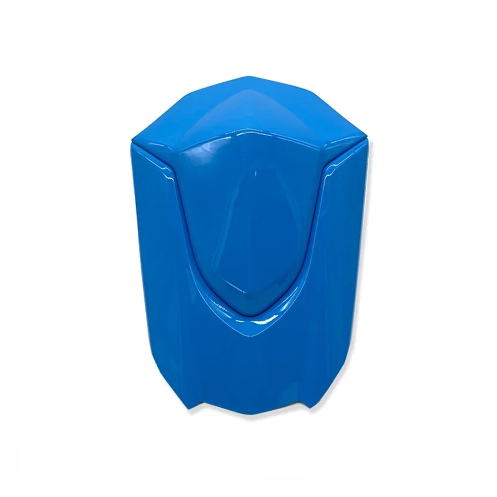 Motorrad Soziusabdeckung Motorrad Hinten Sitzabdeckungs-haube Sozius Verkleidungen Für Suzuki GSX-R1000 K9 2009-2016 Passagier Schwanz Zurück Abdeckungen Motorrad Soziusabdeckung Motorrad Hinten Sitzabdeckungs-haube Sozius Verkleidungen Für Suzuki GSX-R1000 K9 2009-2016 Passagier Schwanz Zurück Abdeckungen von LWNHYQPS