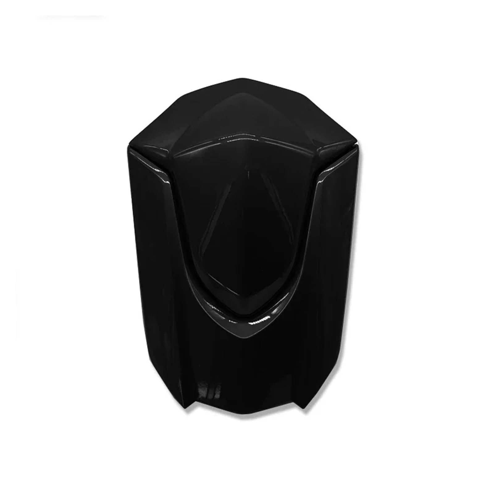 Motorrad Soziusabdeckung Motorrad Hinten Sitzabdeckungs-haube Sozius Verkleidungen Für Suzuki GSX-R1000 K9 2009-2016 Passagier Schwanz Zurück Abdeckungen Motorrad Soziusabdeckung Motorrad Hinten Sitzabdeckungs-haube Sozius Verkleidungen Für Suzuki GSX-R1000 K9 2009-2016 Passagier Schwanz Zurück Abdeckungen von LWNHYQPS