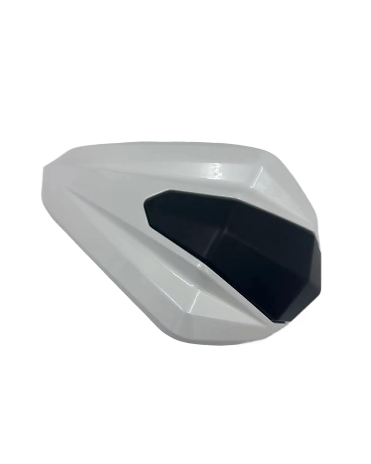 Motorrad Soziusabdeckung Motorrad Sozius Sitz Gugel Abdeckung Hinten Verkleidung Für CFMOTO 450SR 450sr 450 SR 2022 2023 2024 Carbon Schwarz Buckel Verkleidung Motorrad Soziusabdeckung Motorrad Sozius Sitz Gugel Abdeckung Hinten Verkleidung Für CFMOTO 450SR 450sr 450 SR 2022 2023 2024 Carbon Schwarz Buckel Verkleidung von LWNHYQPS