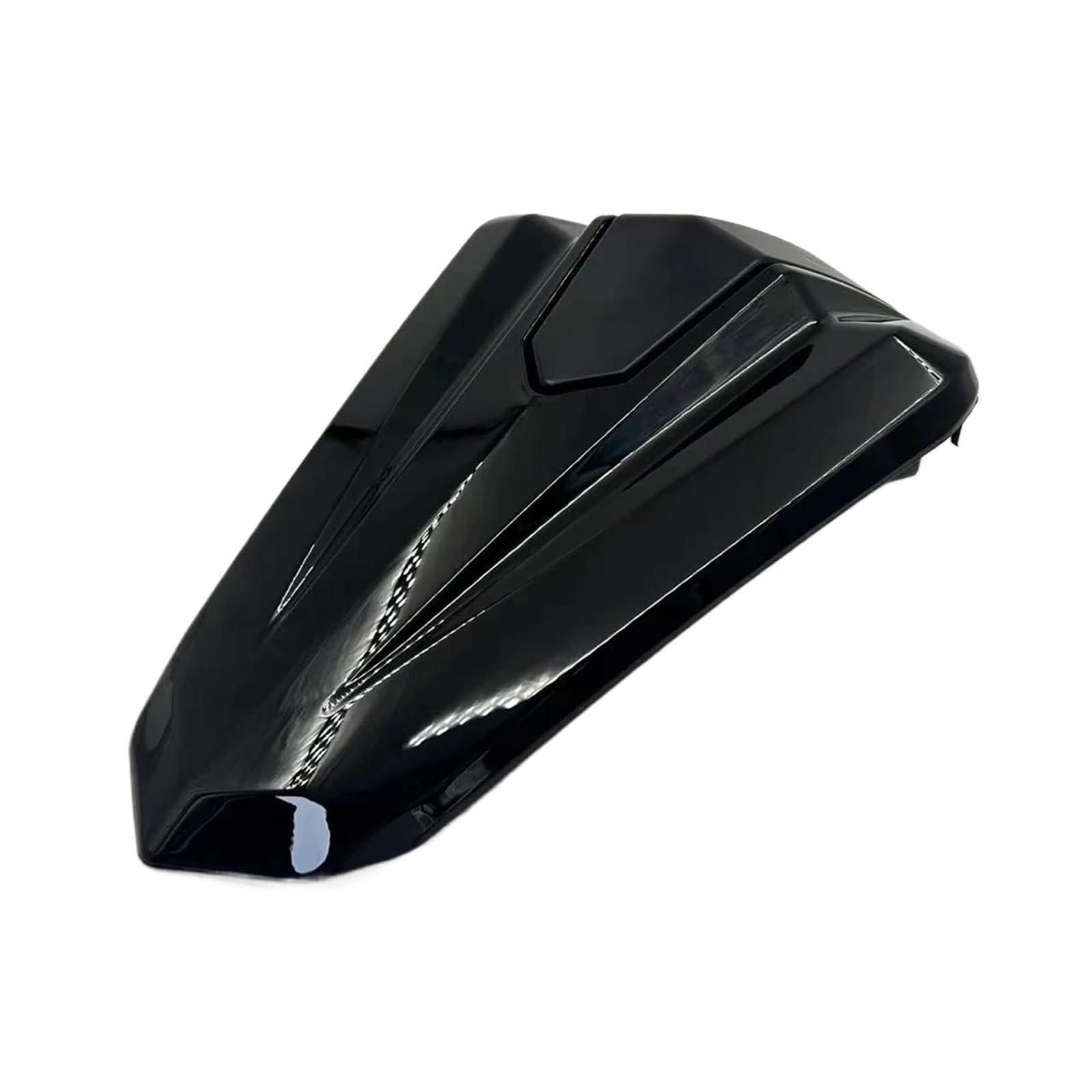 Motorrad Soziusabdeckung Motorrad Sozius Sitz Gugel Abdeckung Hinten Verkleidung Für CFMOTO 450SR 450sr 450 SR 2022 2023 2024 Carbon Schwarz Buckel Verkleidung Motorrad Soziusabdeckung Motorrad Sozius Sitz Gugel Abdeckung Hinten Verkleidung Für CFMOTO 450SR 450sr 450 SR 2022 2023 2024 Carbon Schwarz Buckel Verkleidung von LWNHYQPS