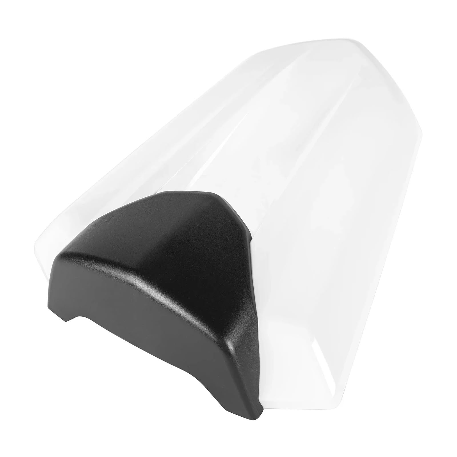 Motorrad Soziusabdeckung Motorrad Teile Hinten Sitzabdeckungs-haube Schwanz Abschnitt Verkleidung Buckel Solo Sozius Für Ho&nd&a Hornet CB750 2023 CB 750 Zubehör Motorrad Soziusabdeckung Motorrad Teile Hinten Sitzabdeckungs-haube Schwanz Abschnitt Verkleidung Buckel Solo Sozius Für Ho&nd&a Hornet CB750 2023 CB 750 Zubehör von LWNHYQPS