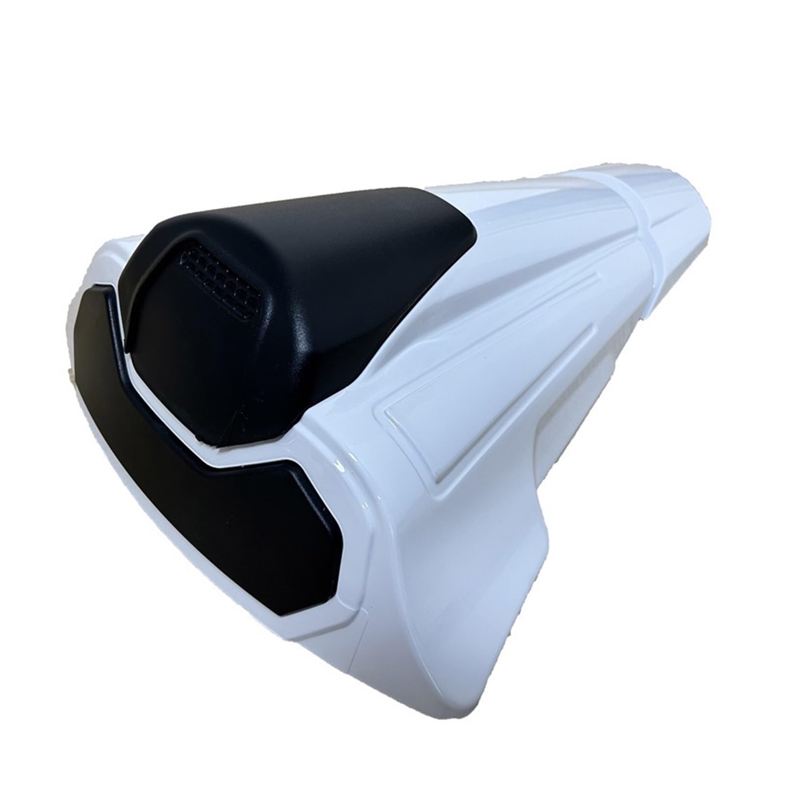Motorrad Soziusabdeckung Motorrad Zubehör Für Suzuki GSX 250R 2017-2023 Hinten Sitz Verkleidung Heckklappe Passagier Rear Sitz Abdeckung Motorrad Soziusabdeckung Motorrad Zubehör Für Suzuki GSX 250R 2017-2023 Hinten Sitz Verkleidung Heckklappe Passagier Rear Sitz Abdeckung von LWNHYQPS