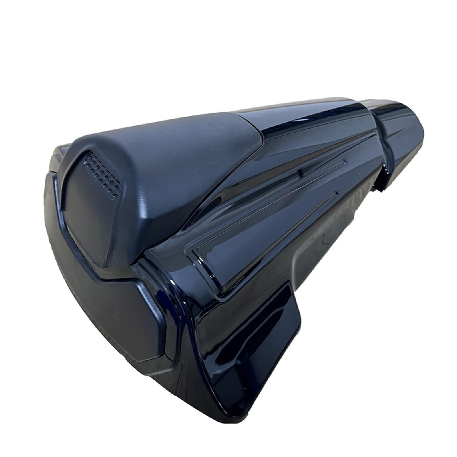 Motorrad Soziusabdeckung Motorrad Zubehör Für Suzuki GSX 250R 2017-2023 Hinten Sitz Verkleidung Heckklappe Passagier Rear Sitz Abdeckung Motorrad Soziusabdeckung Motorrad Zubehör Für Suzuki GSX 250R 2017-2023 Hinten Sitz Verkleidung Heckklappe Passagier Rear Sitz Abdeckung von LWNHYQPS