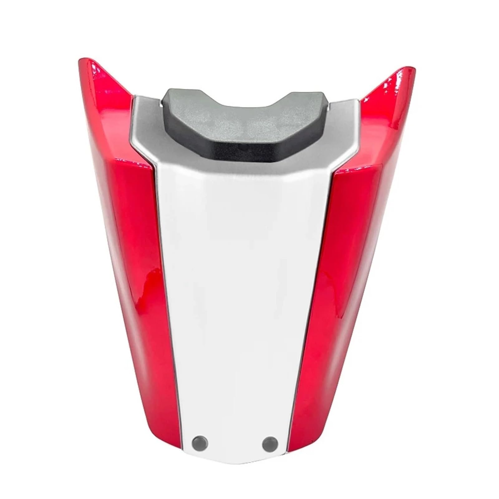 Motorrad Soziusabdeckung Motorrad Zubehör Hinten Sitzabdeckungs-haube Sozius Verkleidungen Für Ho&nd&a CB1000R 2018-2024 Passagier Schwanz Zurück Abdeckungen Motorrad Soziusabdeckung Motorrad Zubehör Hinten Sitzabdeckungs-haube Sozius Verkleidungen Für Ho&nd&a CB1000R 2018-2024 Passagier Schwanz Zurück Abdeckungen von LWNHYQPS