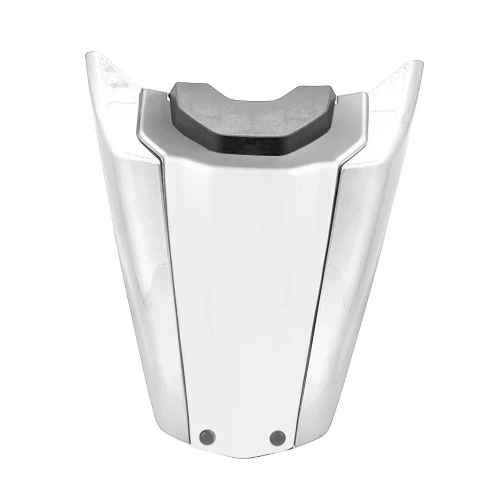 Motorrad Soziusabdeckung Motorrad Zubehör Hinten Sitzabdeckungs-haube Sozius Verkleidungen Für Ho&nd&a CB1000R 2018-2024 Passagier Schwanz Zurück Abdeckungen Motorrad Soziusabdeckung Motorrad Zubehör Hinten Sitzabdeckungs-haube Sozius Verkleidungen Für Ho&nd&a CB1000R 2018-2024 Passagier Schwanz Zurück Abdeckungen von LWNHYQPS