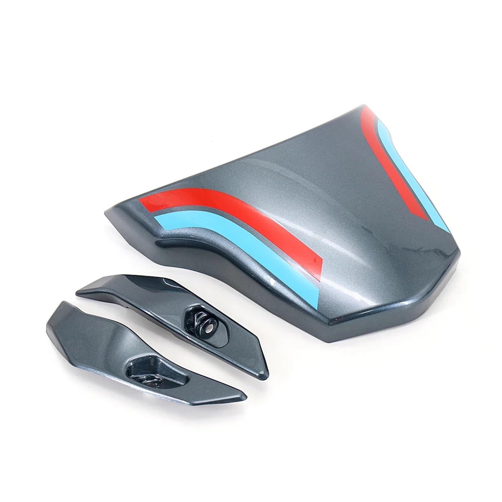 Motorrad Soziusabdeckung Motorrad Zubehör Sozius Hinten Sitz Abdeckung Solo Motorrad Einzigen Sitz Gugel Hinten Verkleidung Für Yamaha MT-09 MT 09 MT09 Motorrad Soziusabdeckung Motorrad Zubehör Sozius Hinten Sitz Abdeckung Solo Motorrad Einzigen Sitz Gugel Hinten Verkleidung Für Yamaha MT-09 MT 09 MT09 von LWNHYQPS