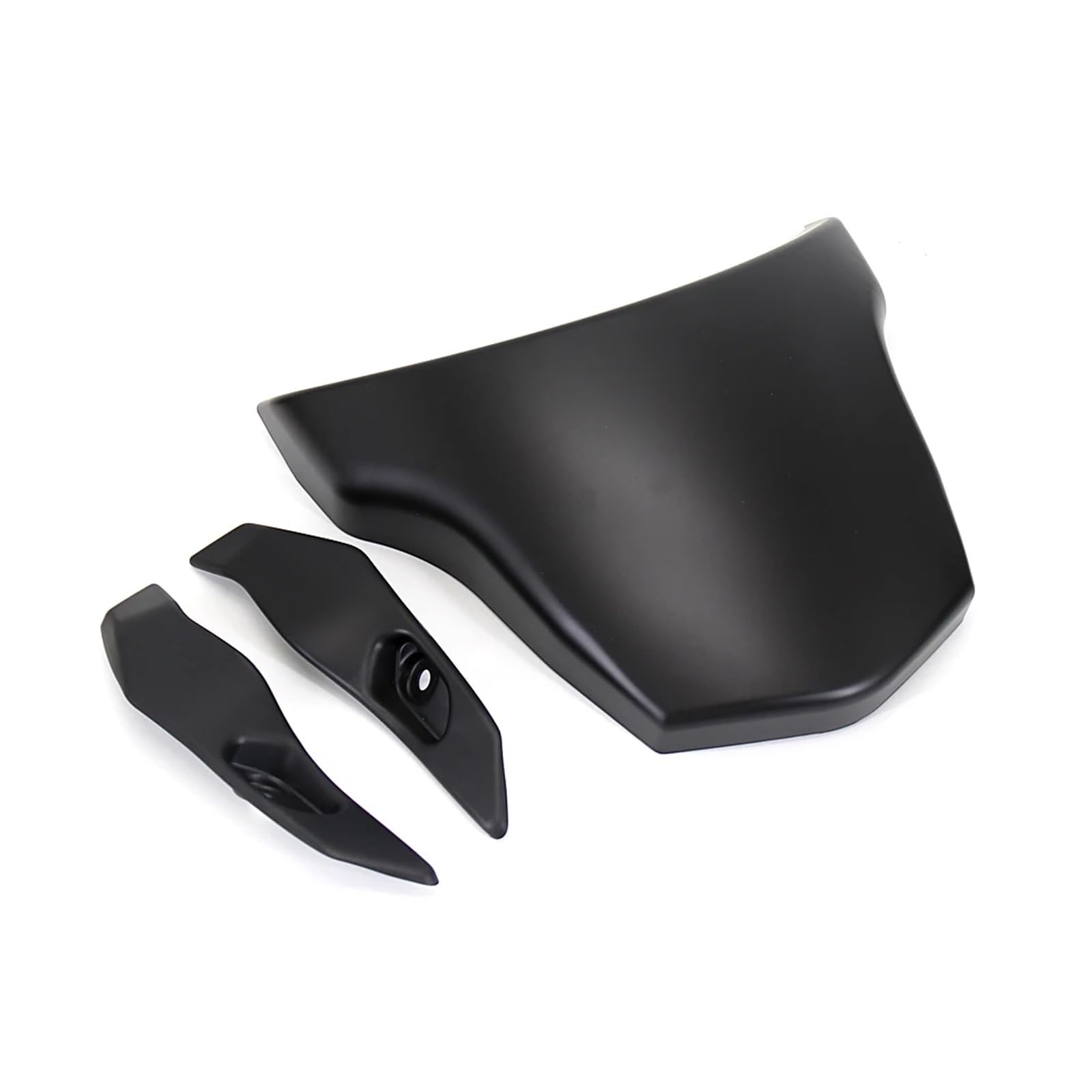 Motorrad Soziusabdeckung Motorrad Zubehör Sozius Hinten Sitz Abdeckung Solo Motorrad Einzigen Sitz Gugel Hinten Verkleidung Für Yamaha MT-09 MT 09 MT09 Motorrad Soziusabdeckung Motorrad Zubehör Sozius Hinten Sitz Abdeckung Solo Motorrad Einzigen Sitz Gugel Hinten Verkleidung Für Yamaha MT-09 MT 09 MT09 von LWNHYQPS