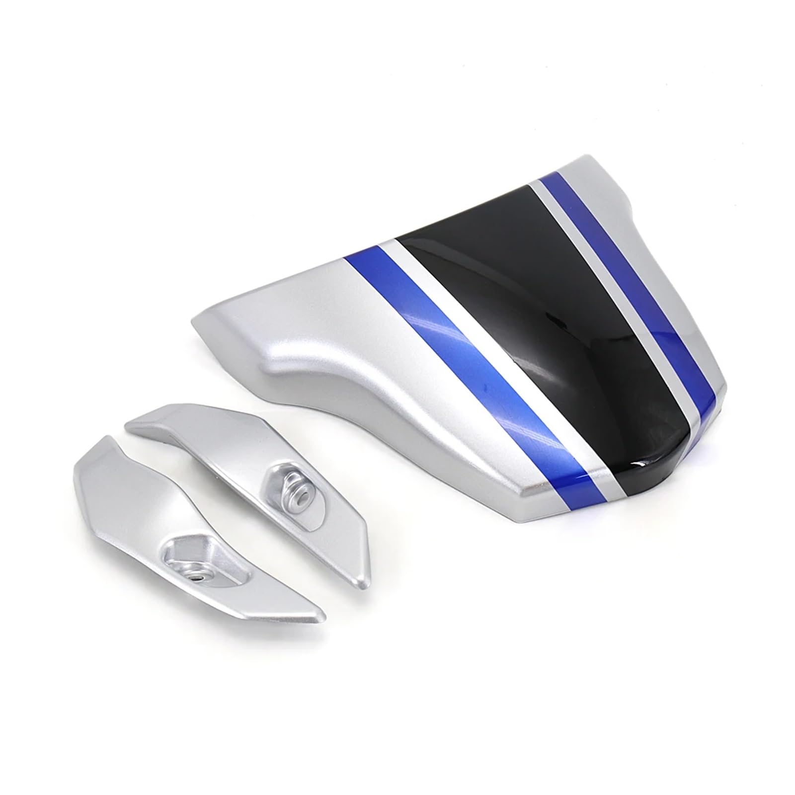 Motorrad Soziusabdeckung Zubehör Motorrad Hinten Sitz Gugel Verkleidung Schwanz Abdeckung Für Yamaha Mt09 MT 09 MT-09 SP 2021 2022 Motorrad Soziusabdeckung Zubehör Motorrad Hinten Sitz Gugel Verkleidung Schwanz Abdeckung Für Yamaha Mt09 MT 09 MT-09 SP 2021 2022 von LWNHYQPS